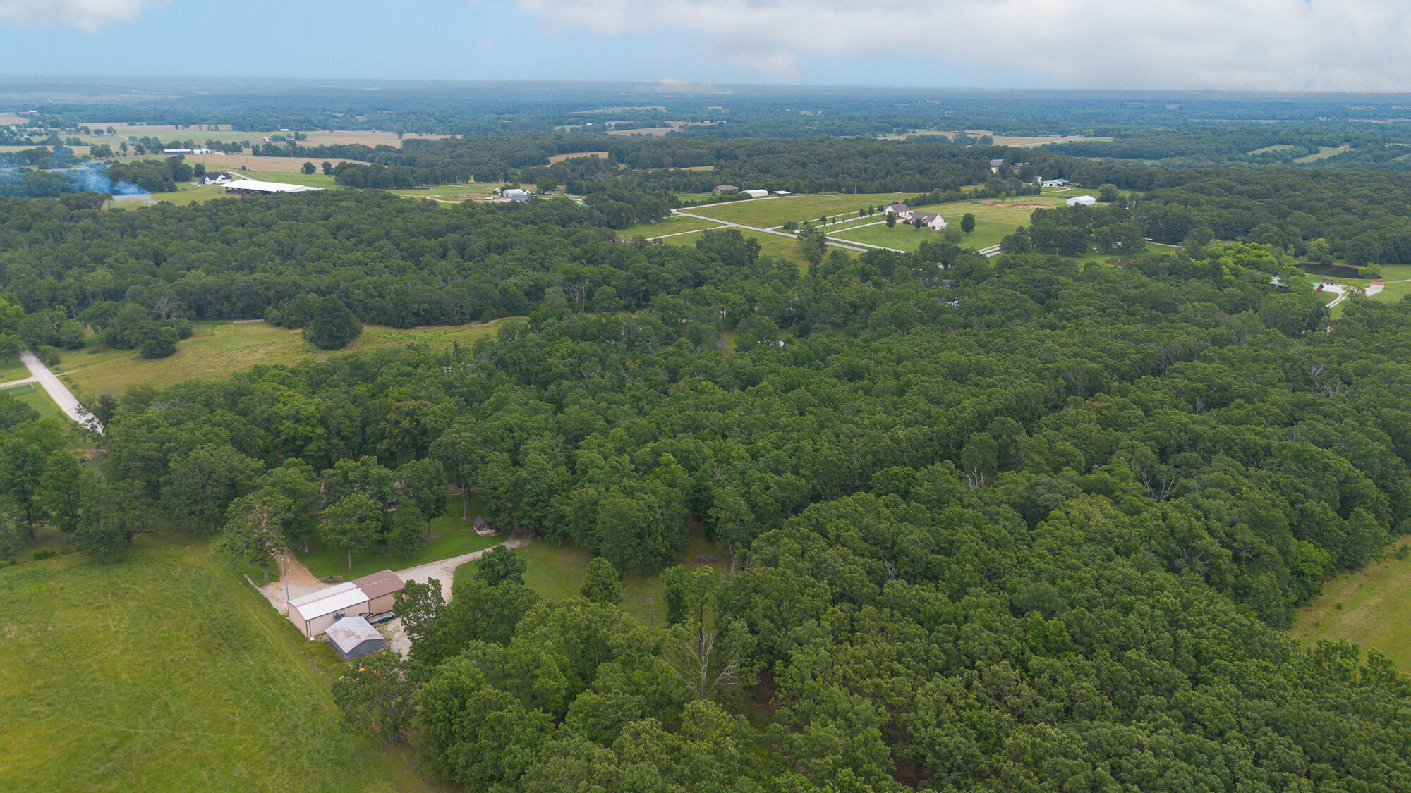 2620 Big Timber Road Property Photo 50