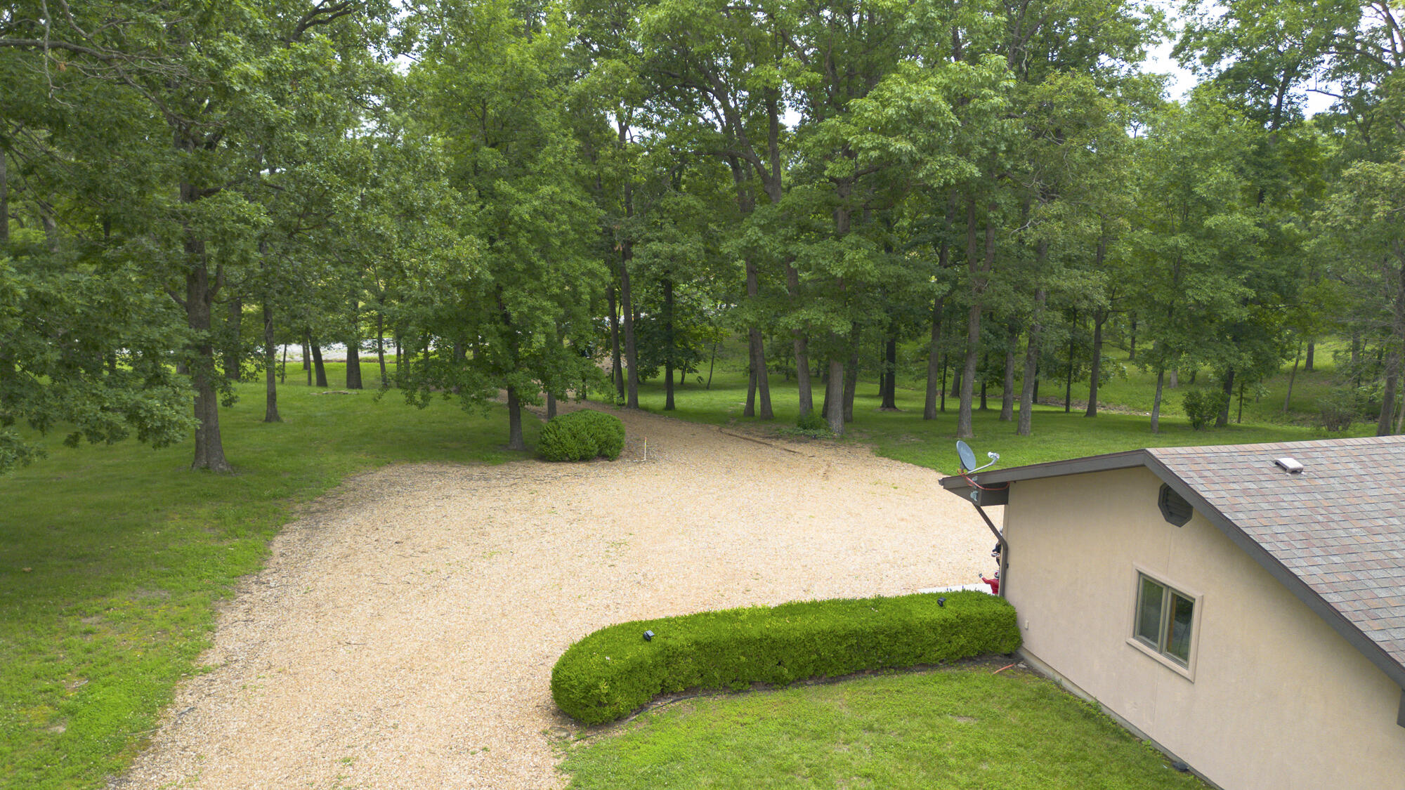2620 Big Timber Road Property Photo 51