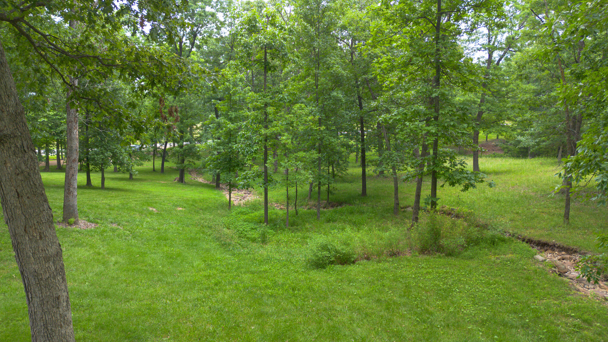 2620 Big Timber Road Property Photo 52