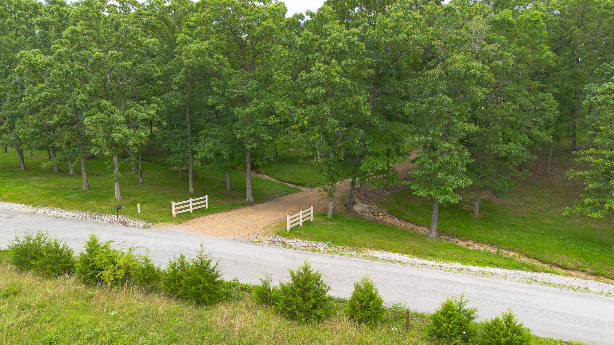 2620 Big Timber Road Property Photo 53