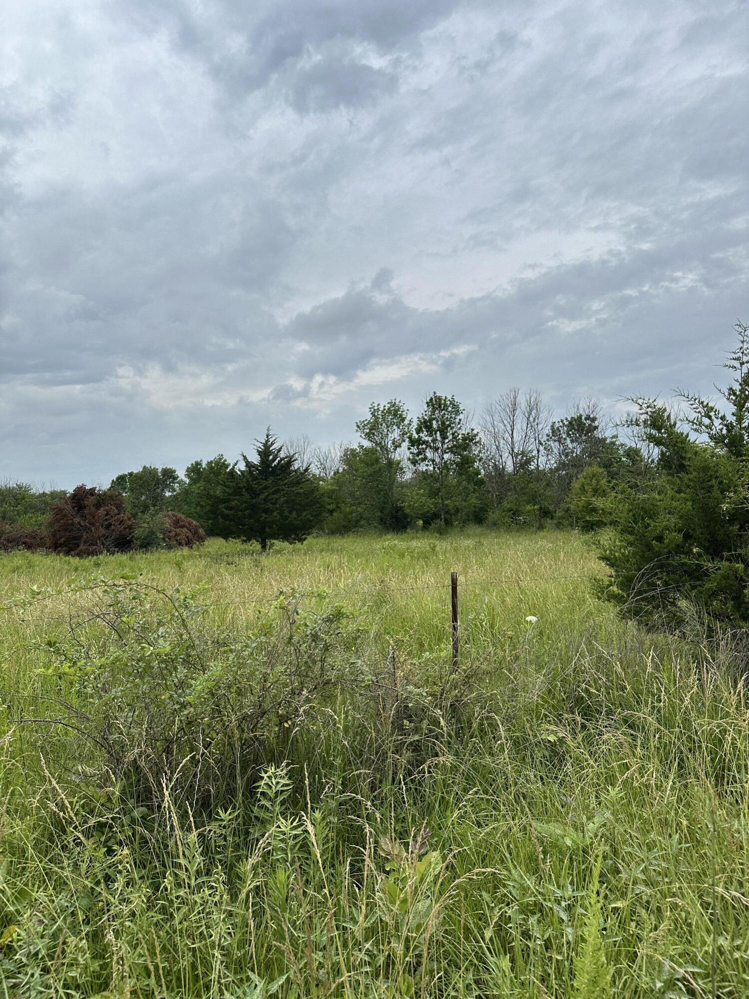 000 Lot 1 Sheridan Road Property Photo 1