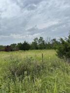 000 Lot 3 Sheridan Road Property Photo 4