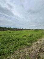 000 Lot 3 Sheridan Road Property Photo 5