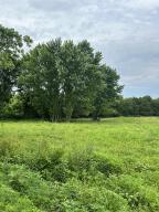 000 Lot 3 Sheridan Road Property Photo 7