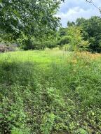 000 Lot 3 Sheridan Road Property Photo 8