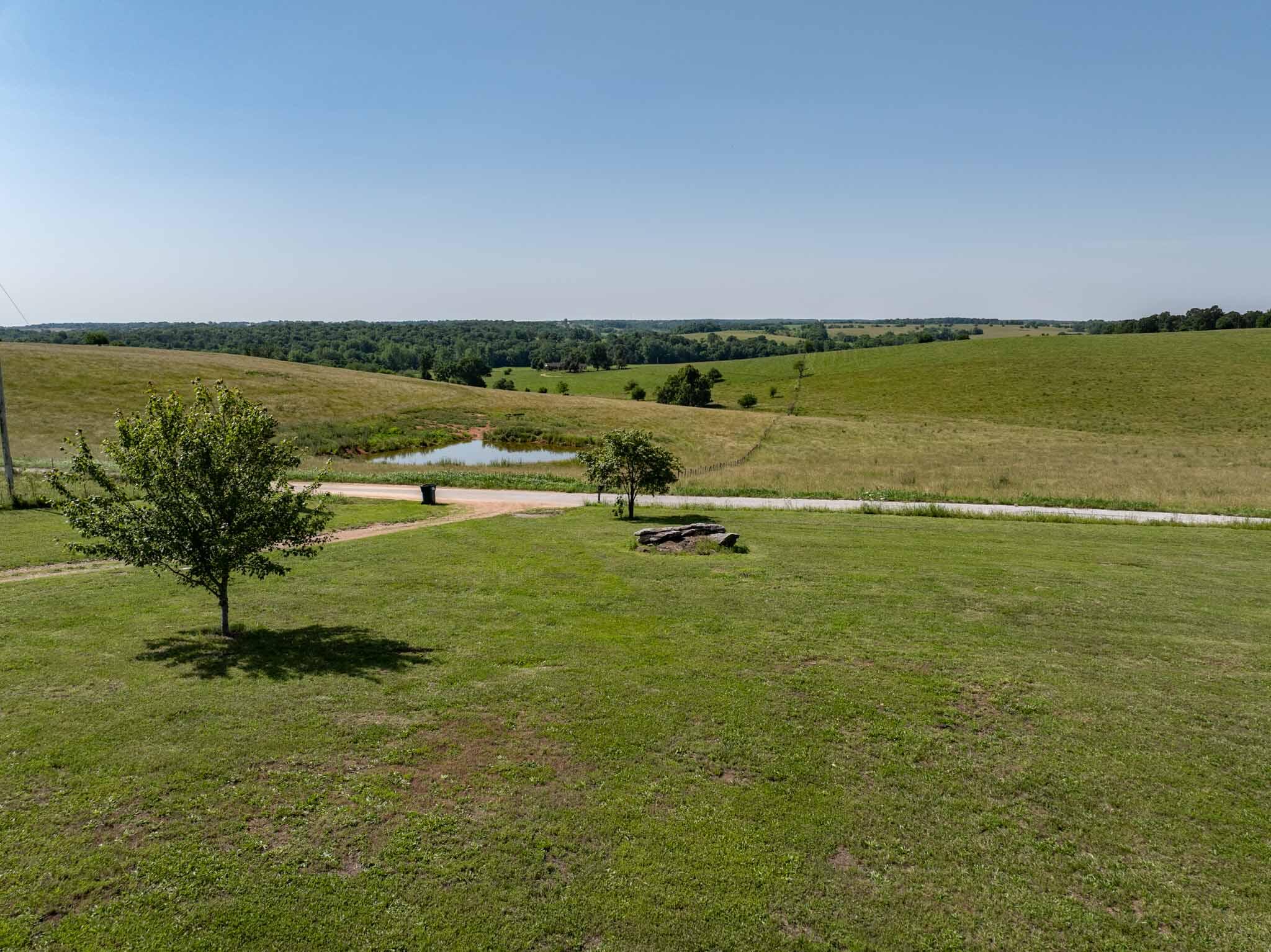 15608 Lawrence 2007 Property Photo 5