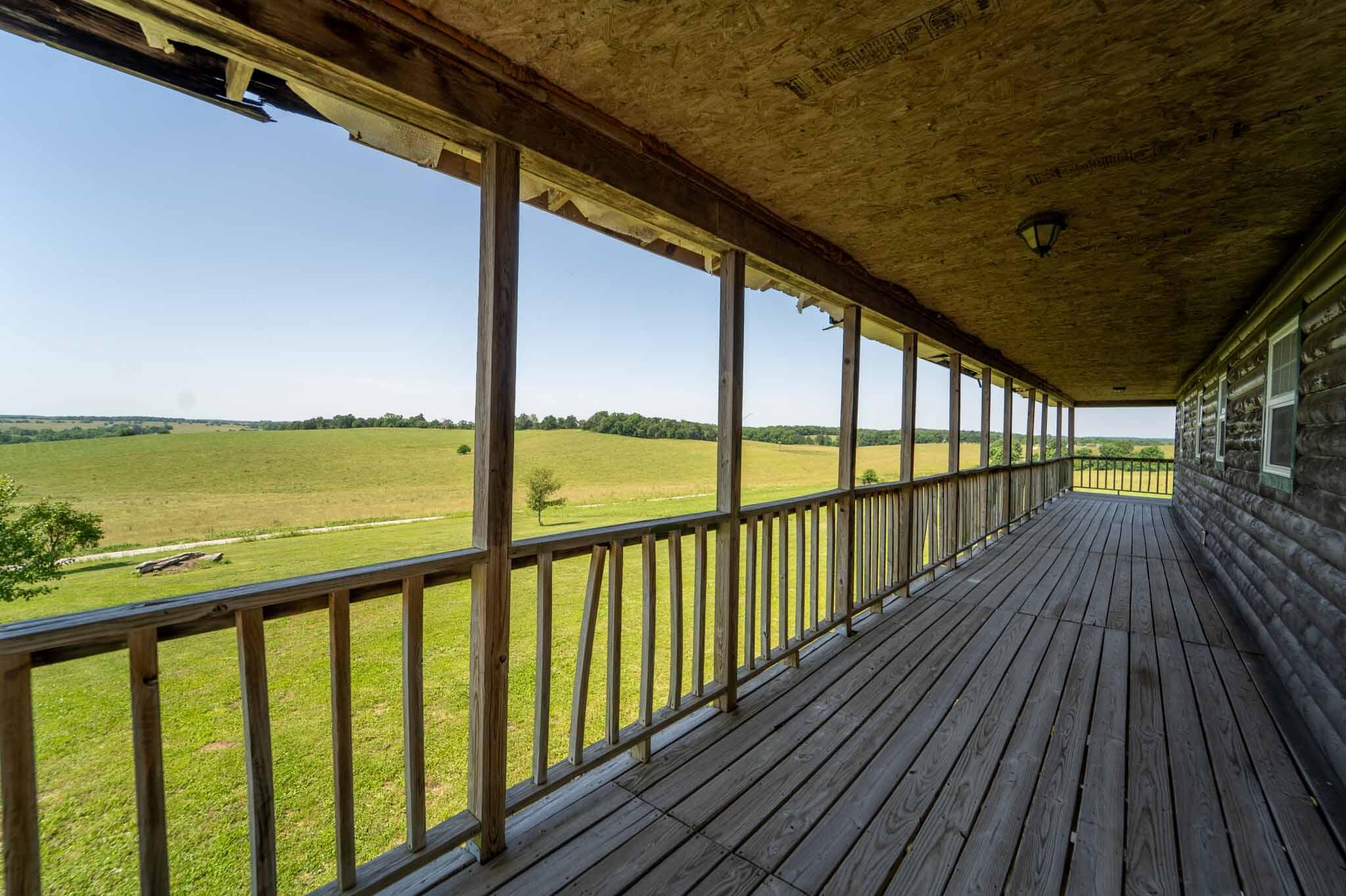 15608 Lawrence 2007 Property Photo 9