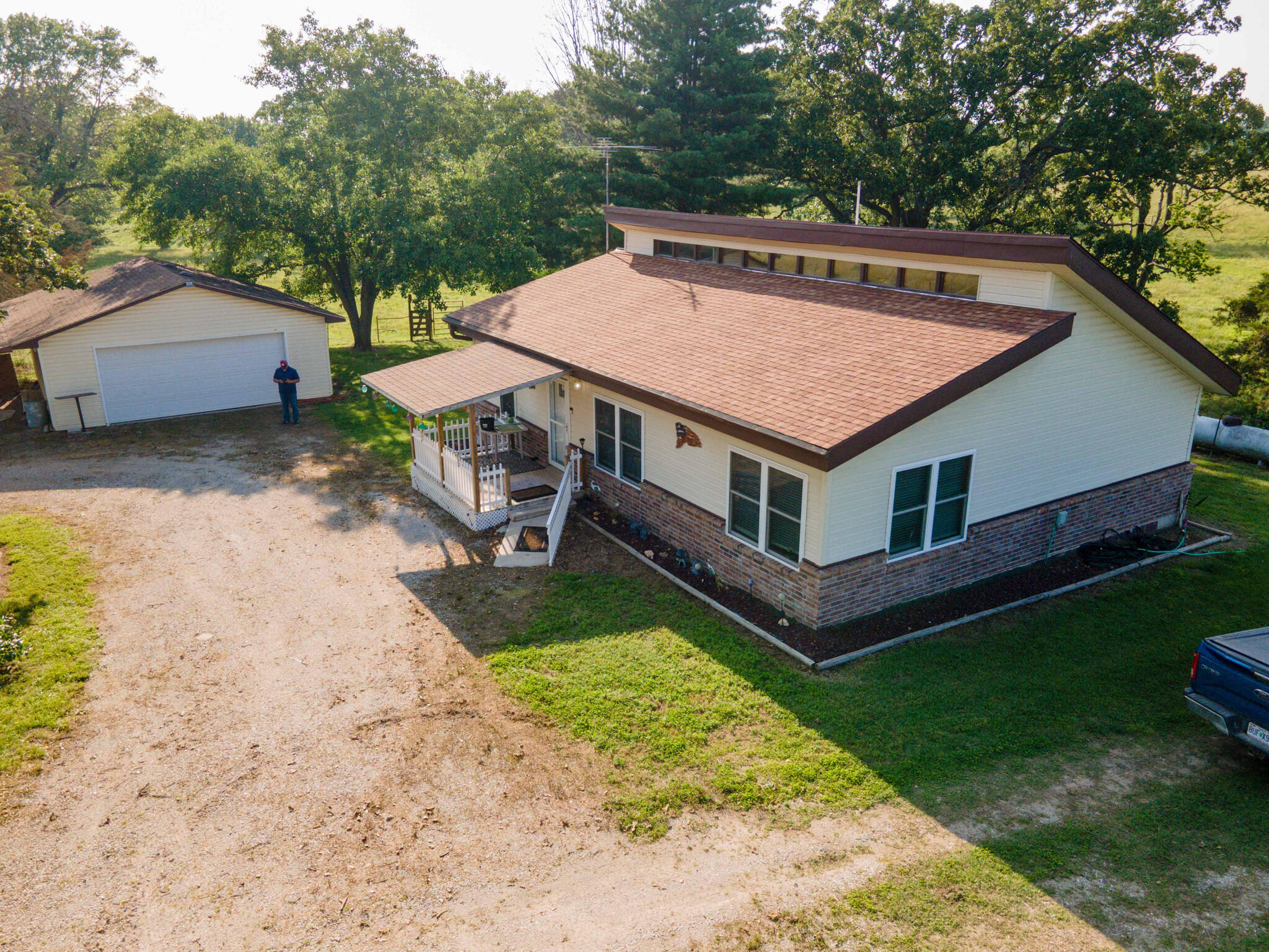 317 C Spicer Lane Property Photo 3