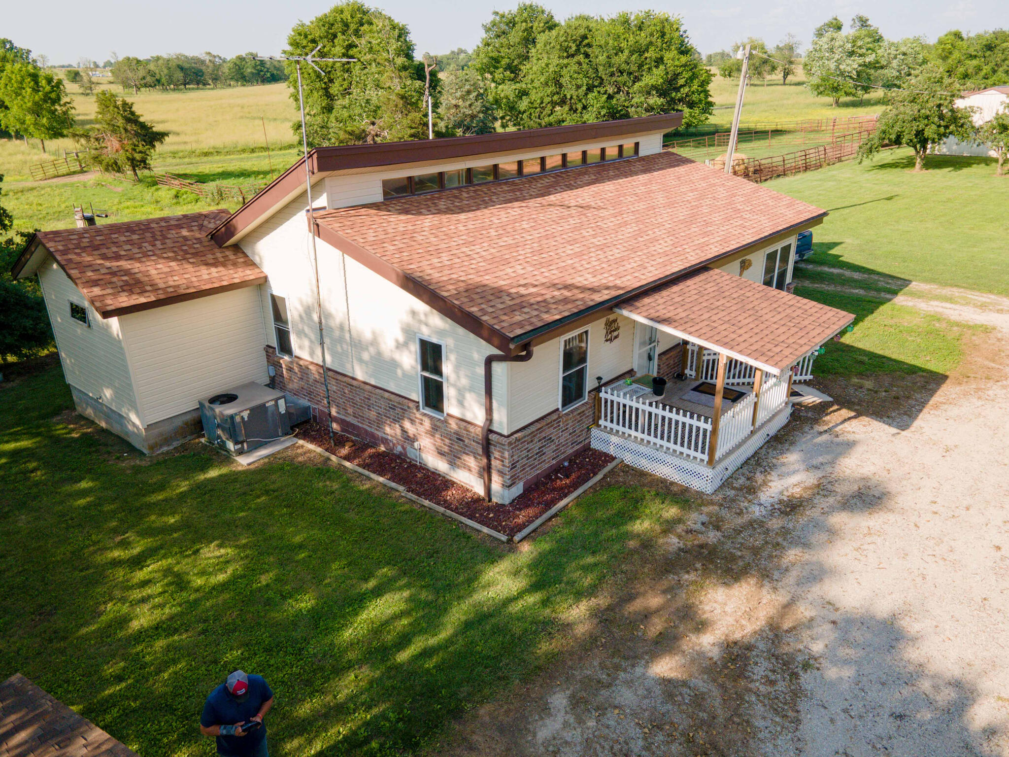 317 C Spicer Lane Property Photo 4