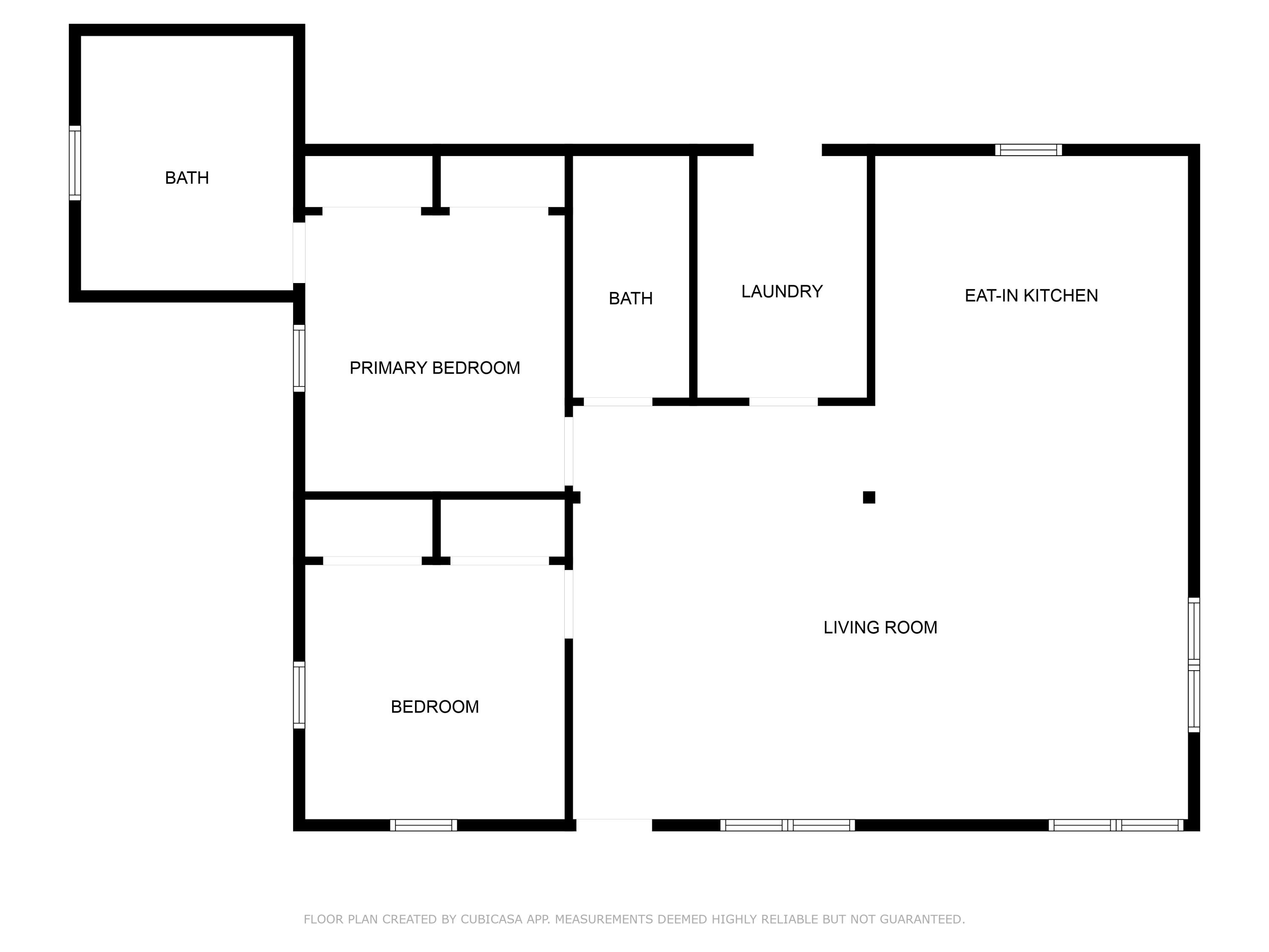 317 C Spicer Lane Property Photo 5