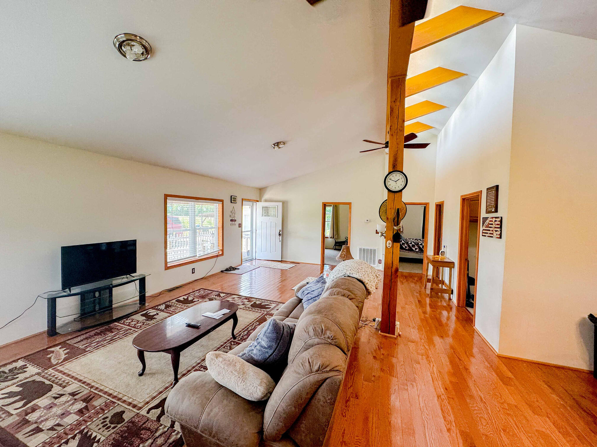 317 C Spicer Lane Property Photo 6