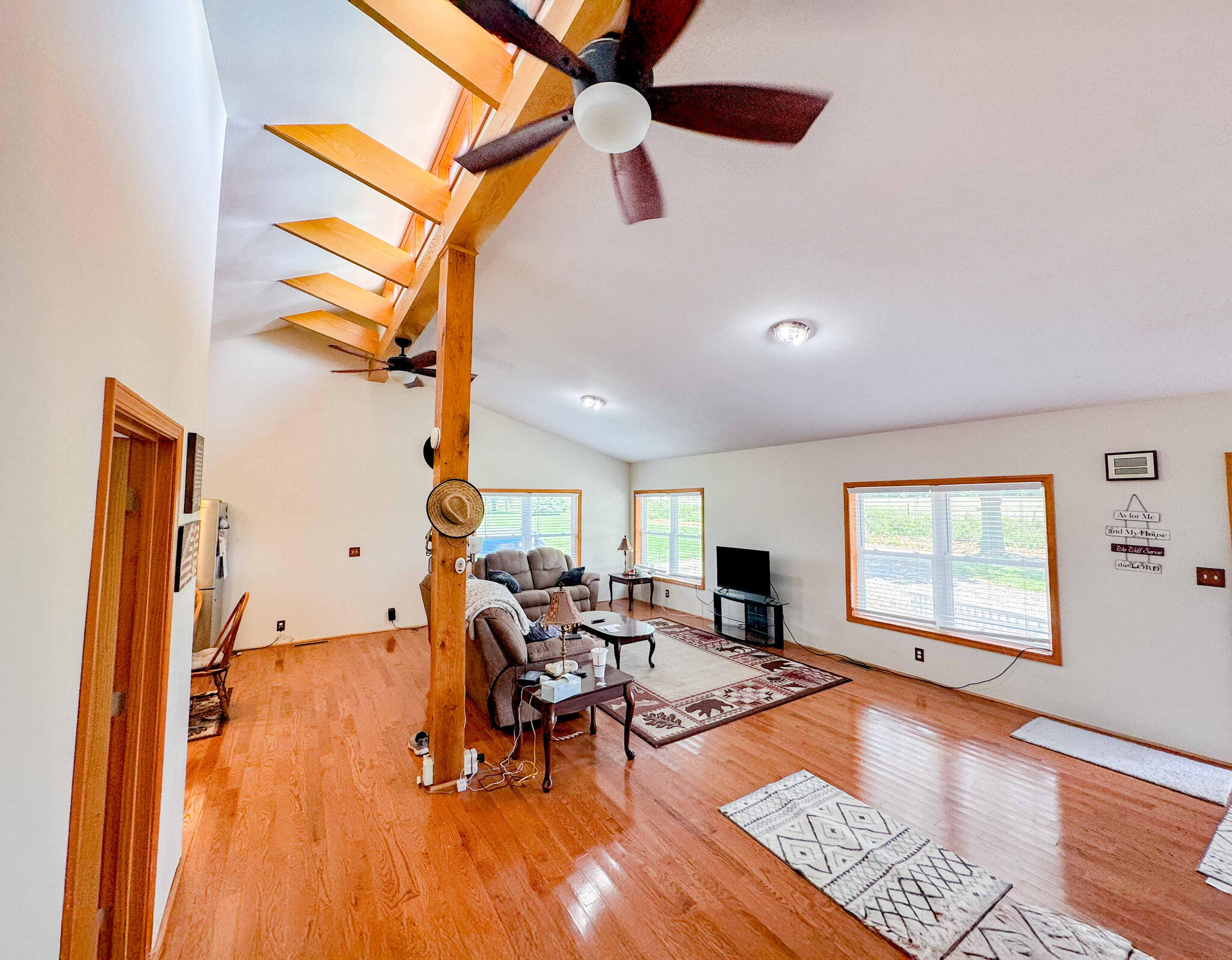 317 C Spicer Lane Property Photo 7