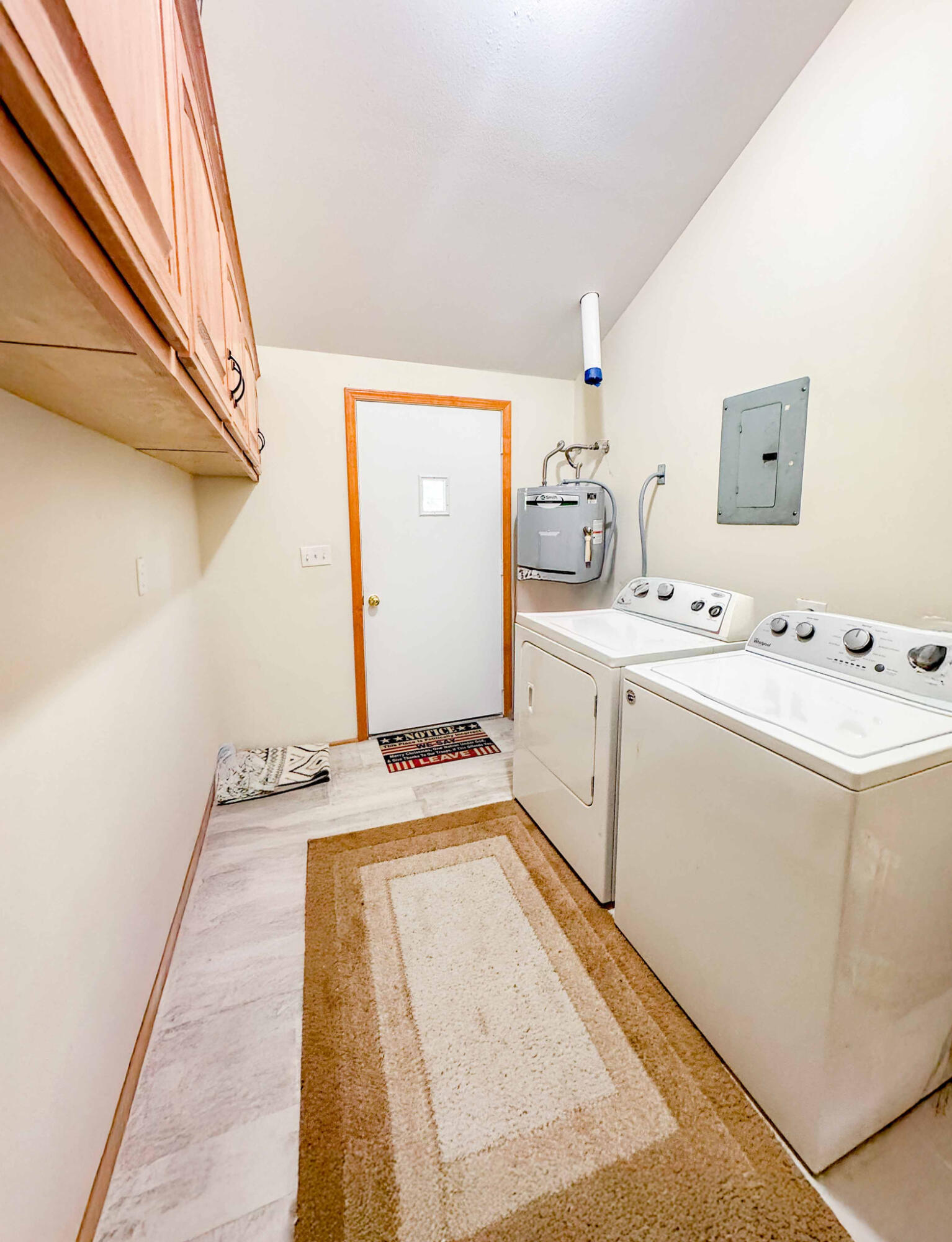 317 C Spicer Lane Property Photo 9