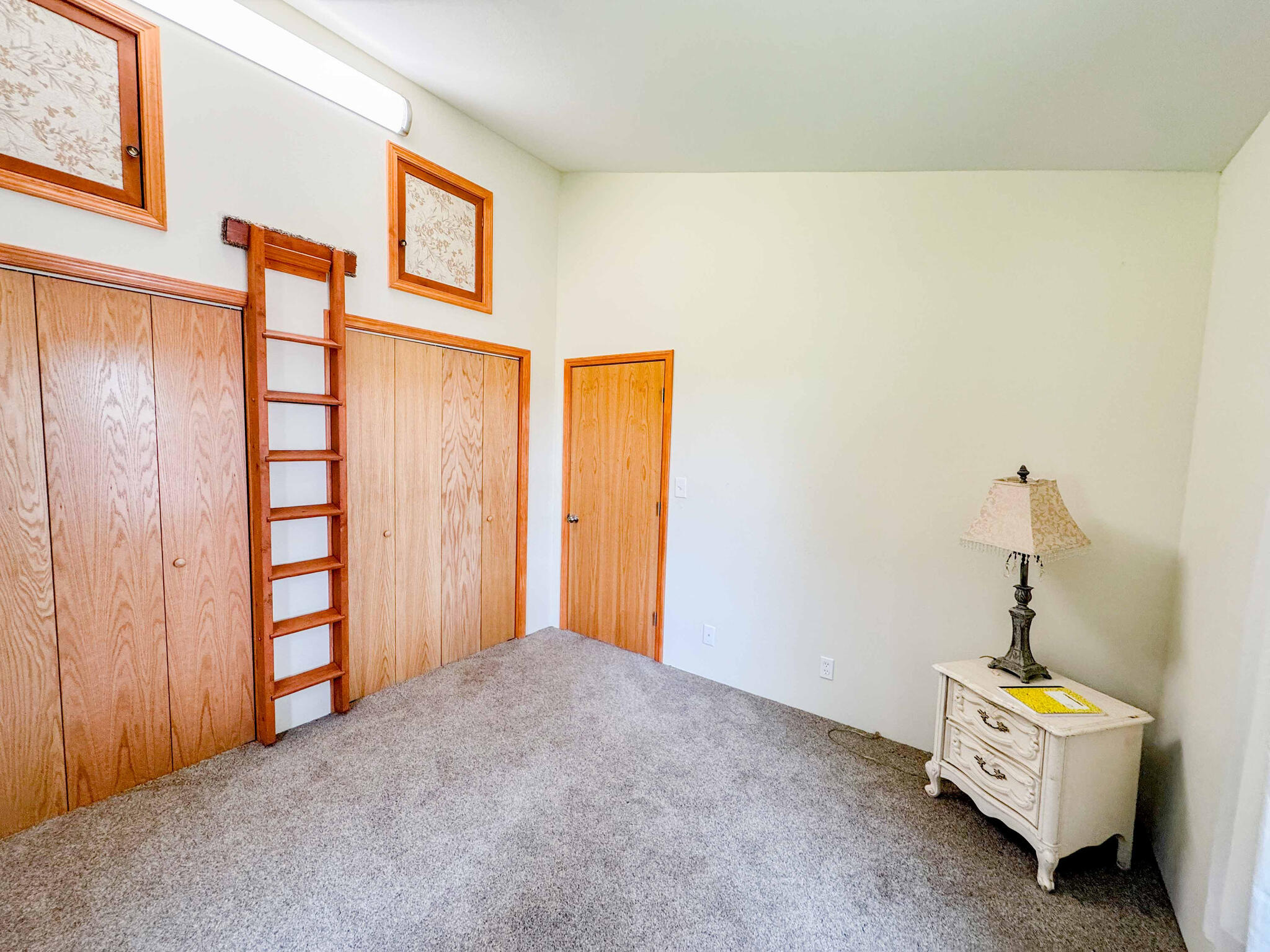 317 C Spicer Lane Property Photo 10