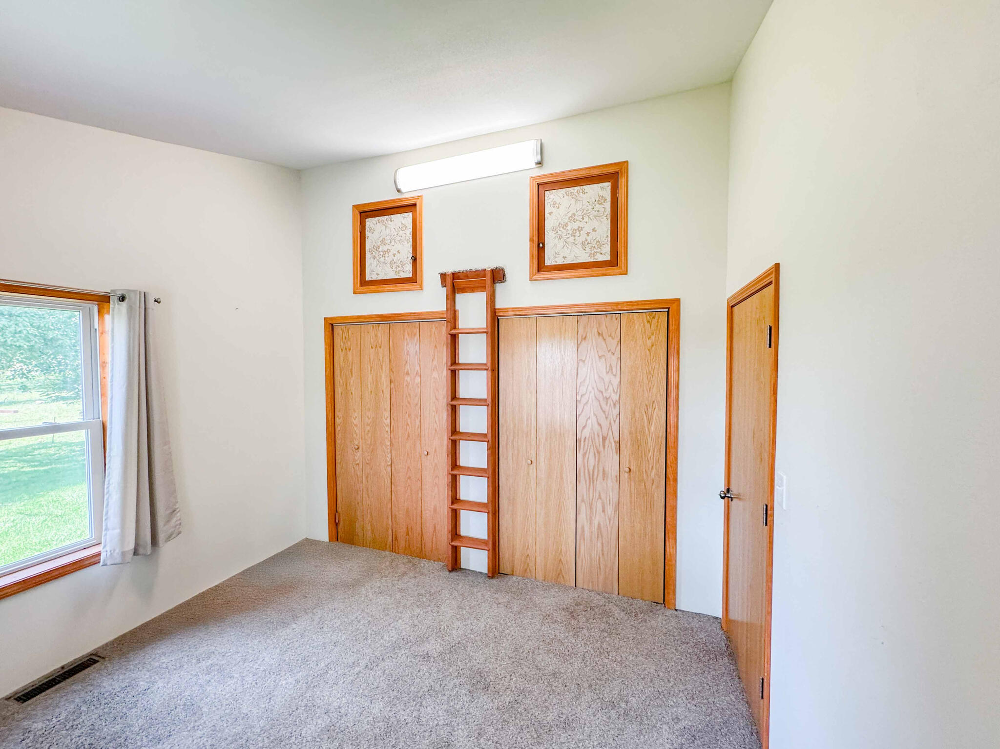317 C Spicer Lane Property Photo 11