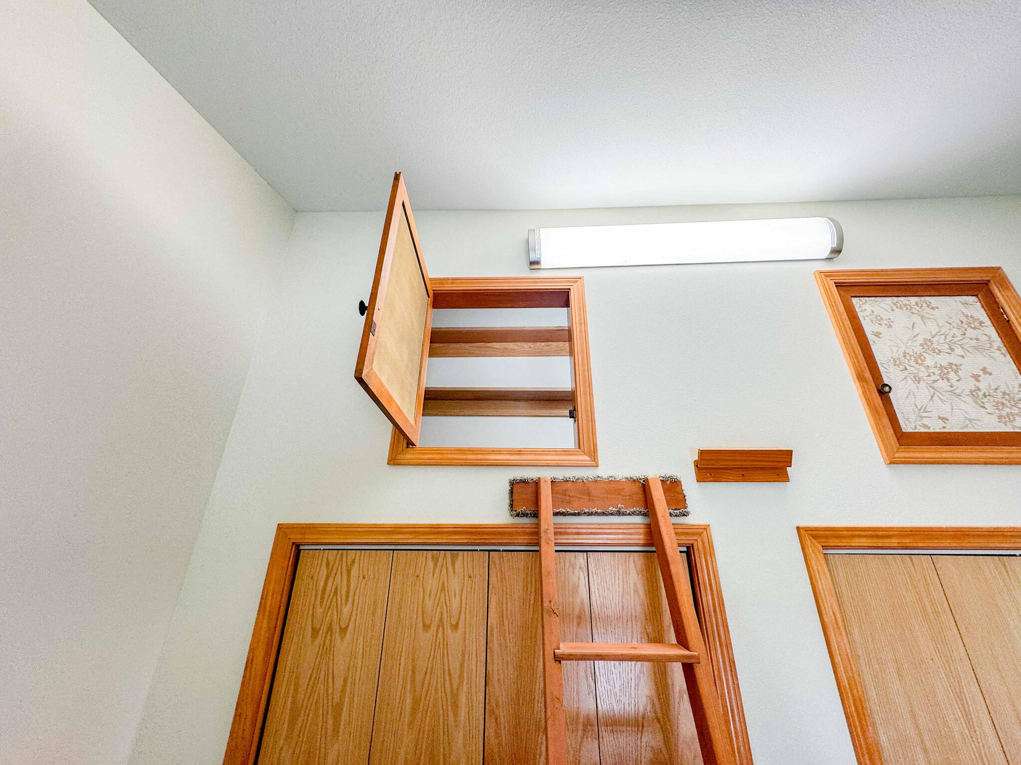 317 C Spicer Lane Property Photo 12