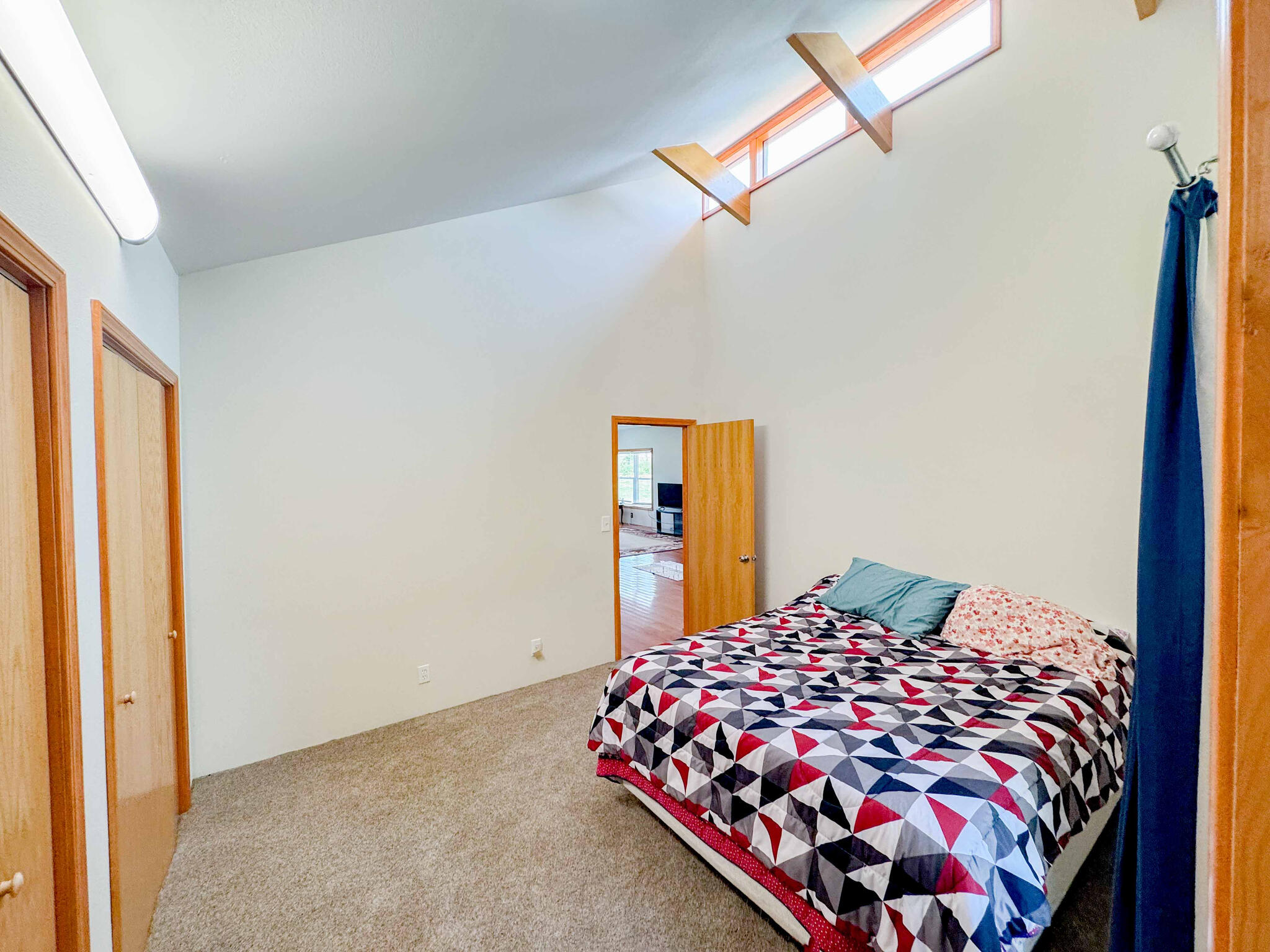 317 C Spicer Lane Property Photo 14