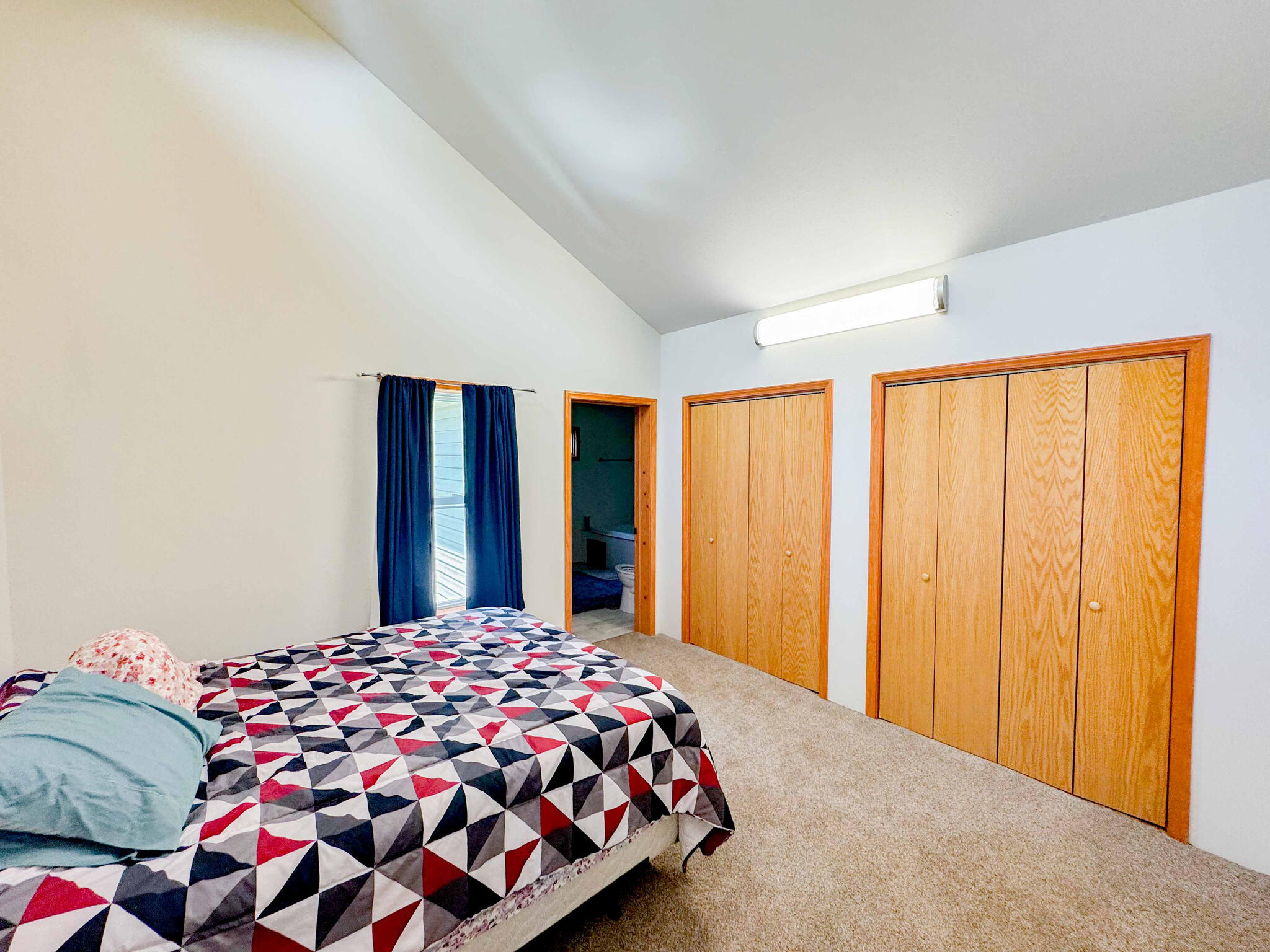 317 C Spicer Lane Property Photo 15
