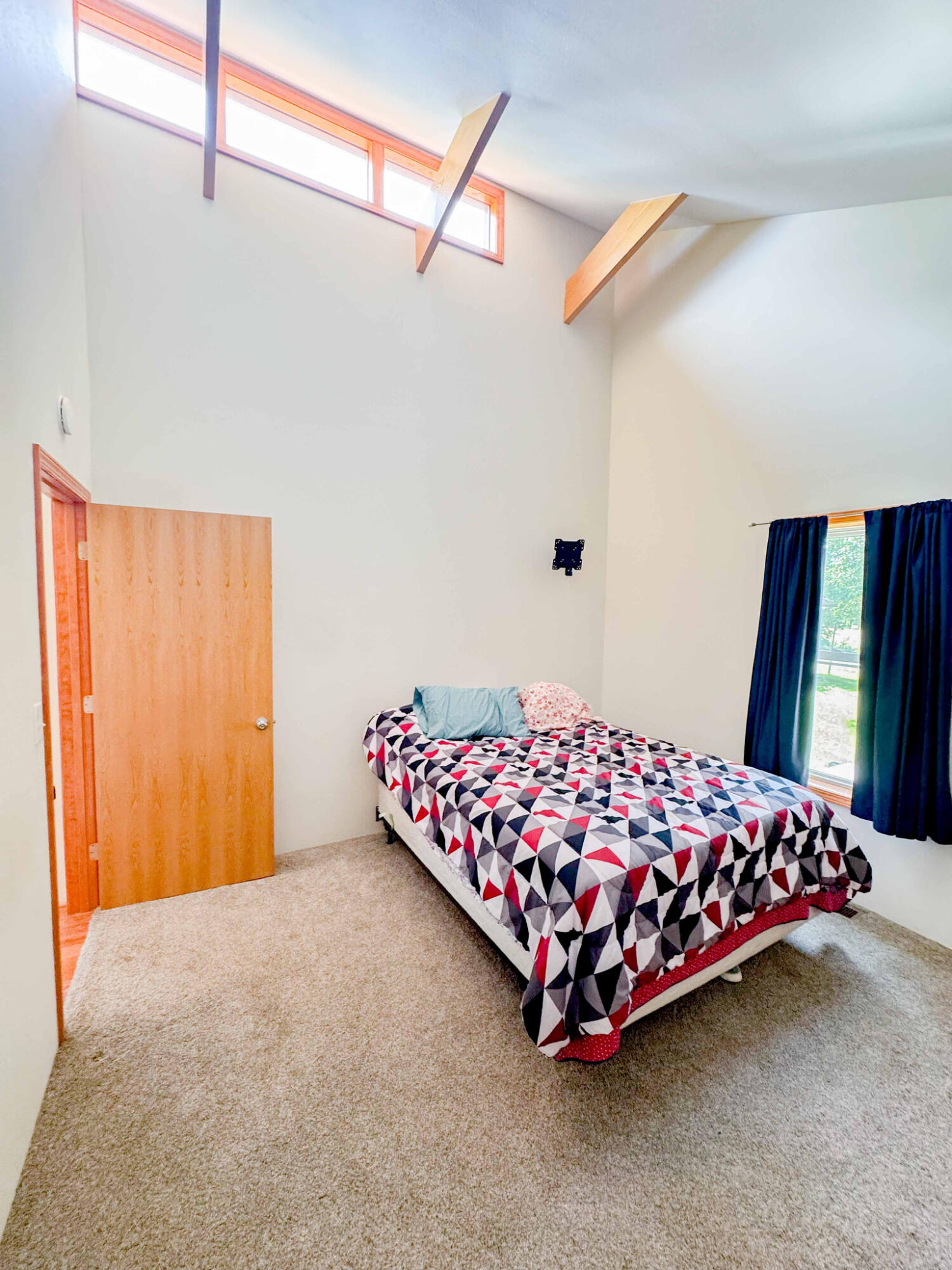 317 C Spicer Lane Property Photo 16