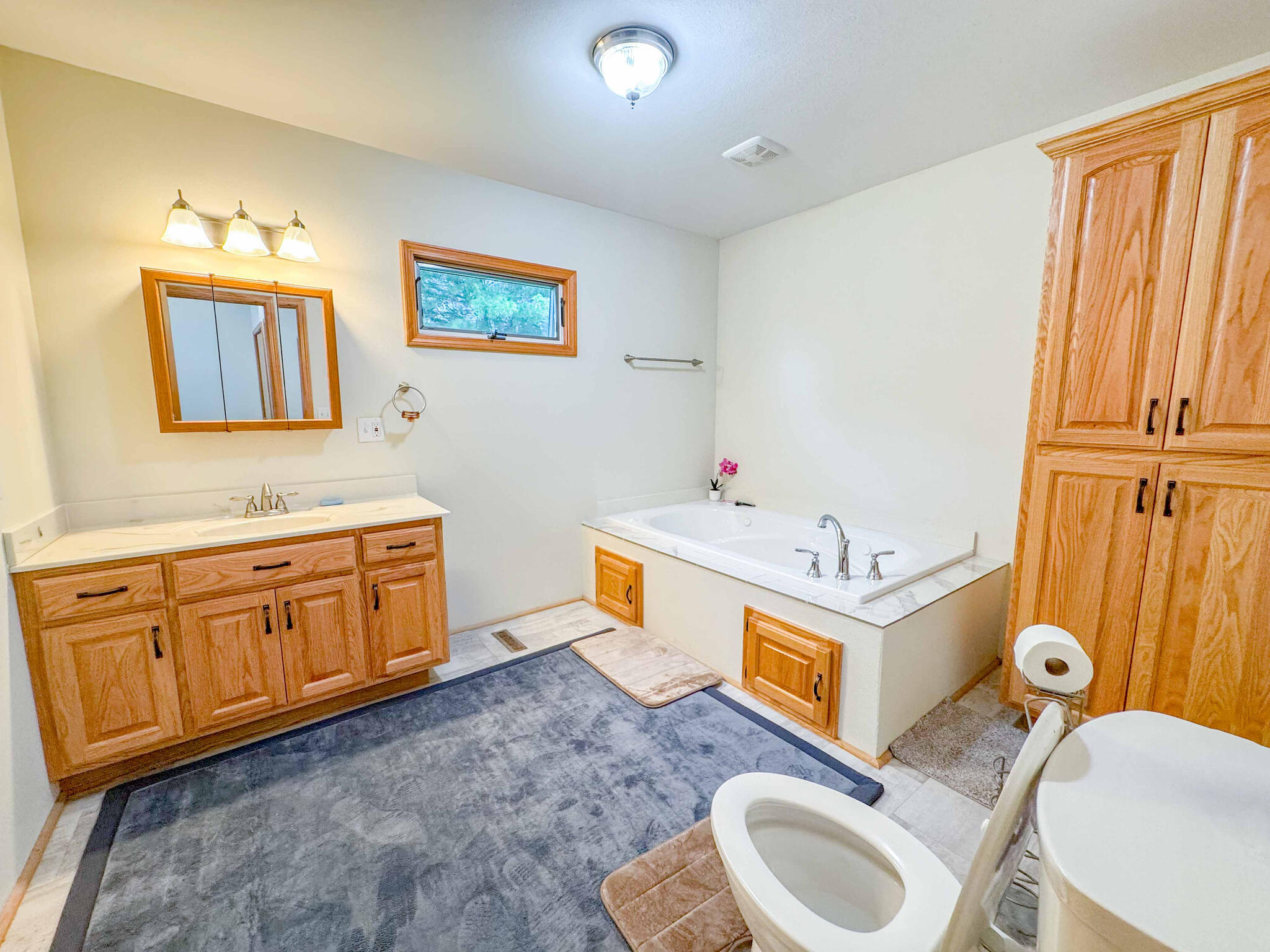317 C Spicer Lane Property Photo 17