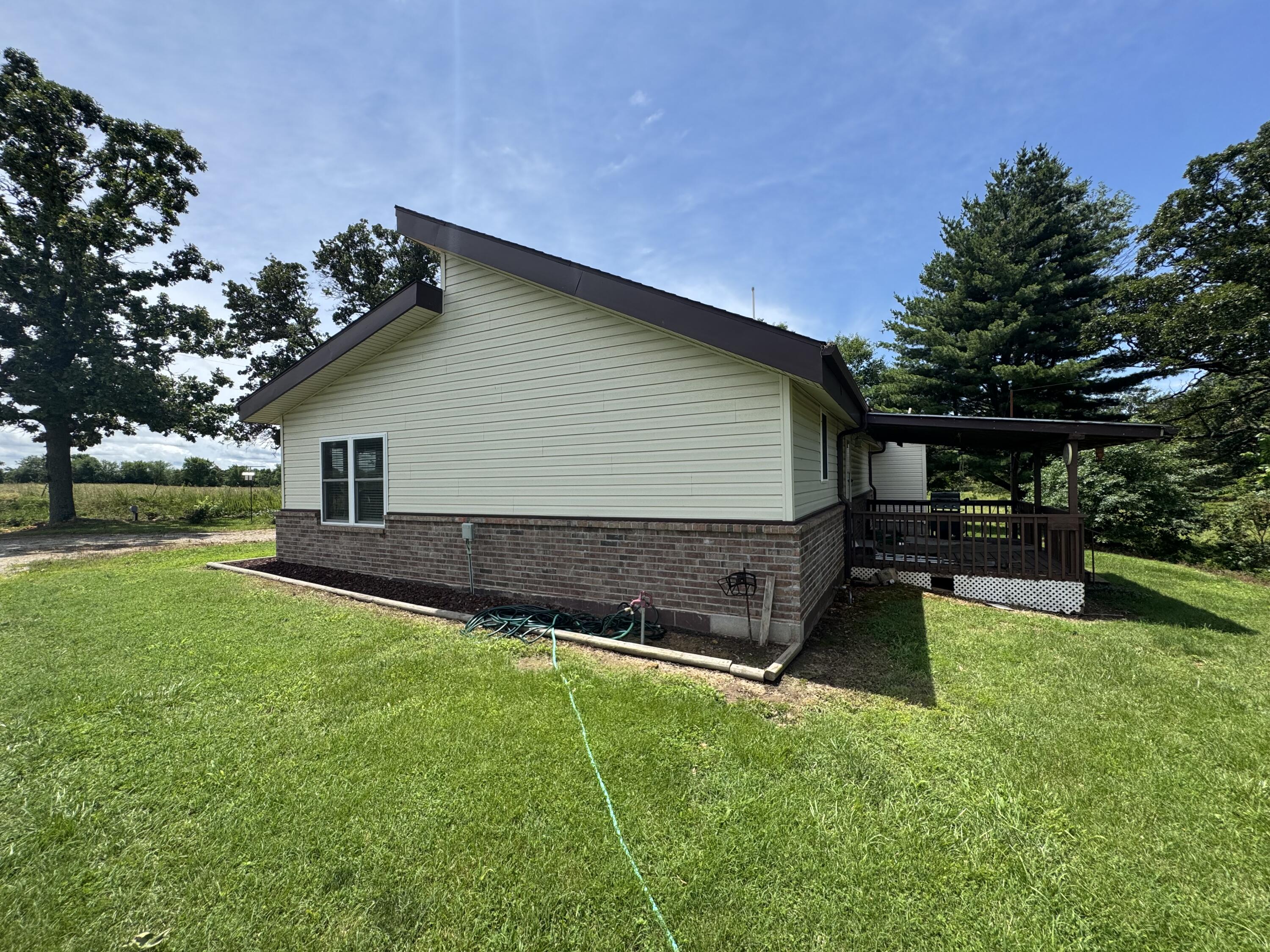 317 C Spicer Lane Property Photo 19