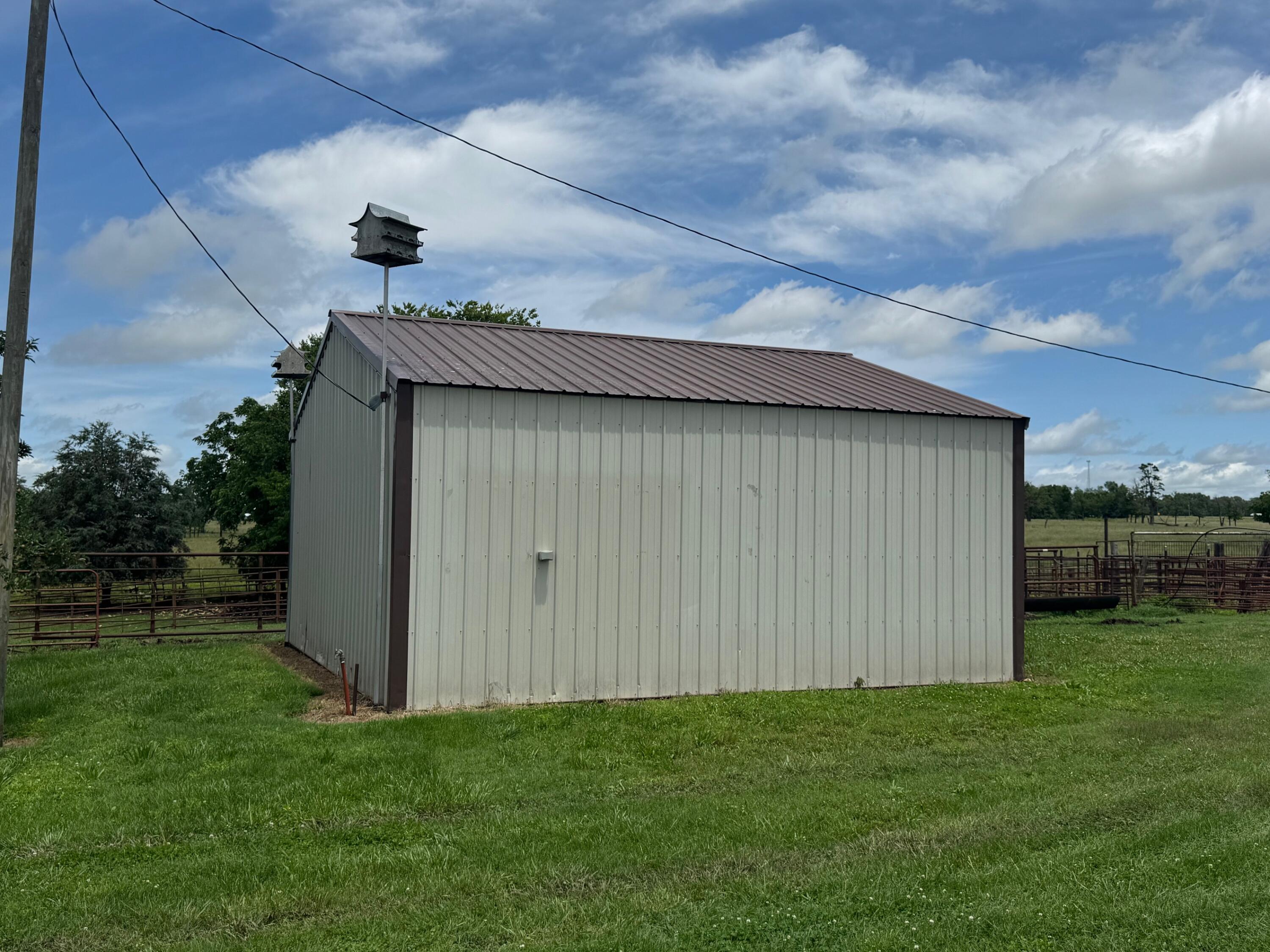 317 C Spicer Lane Property Photo 21