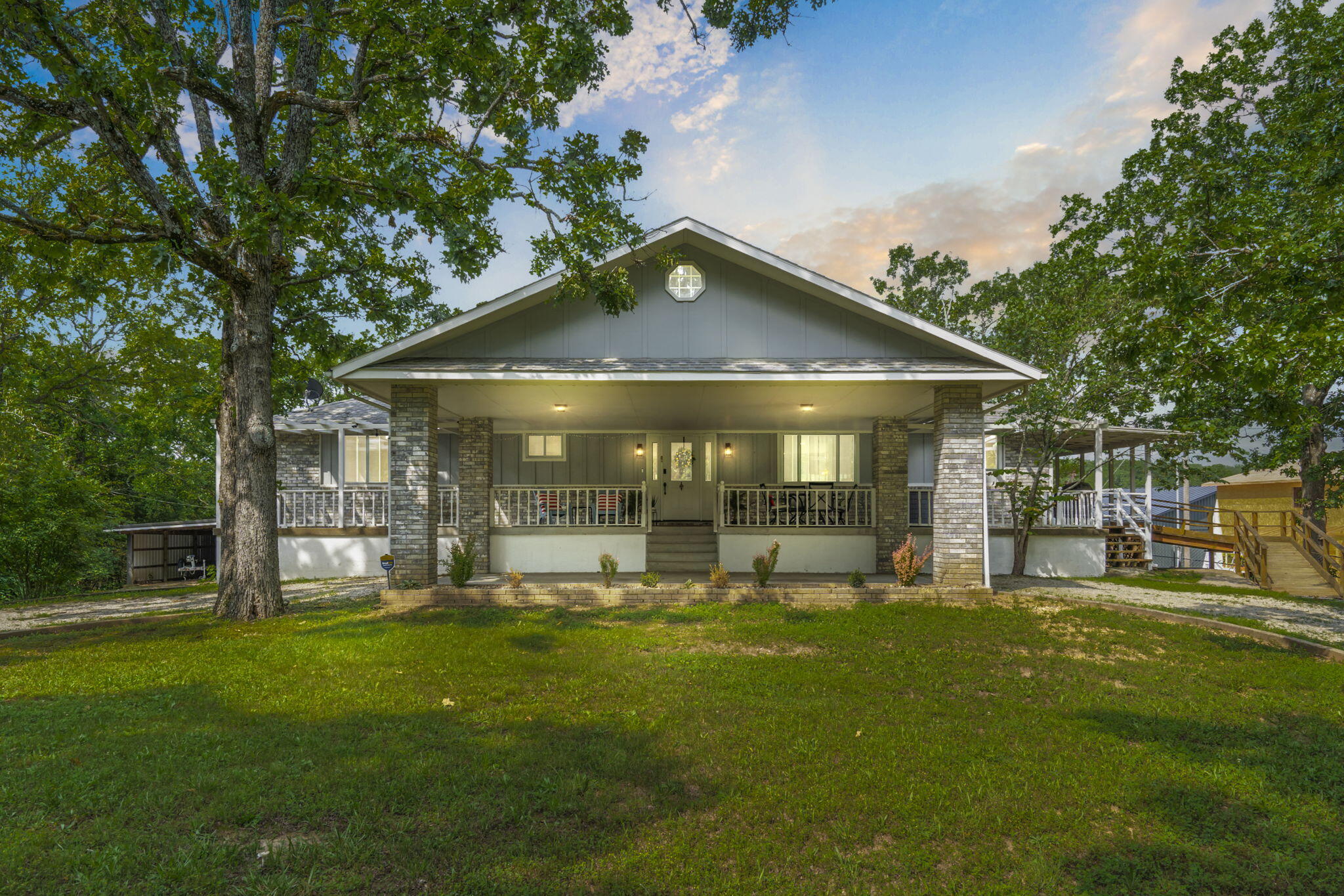 31657 St Hwy 86 Property Photo 1