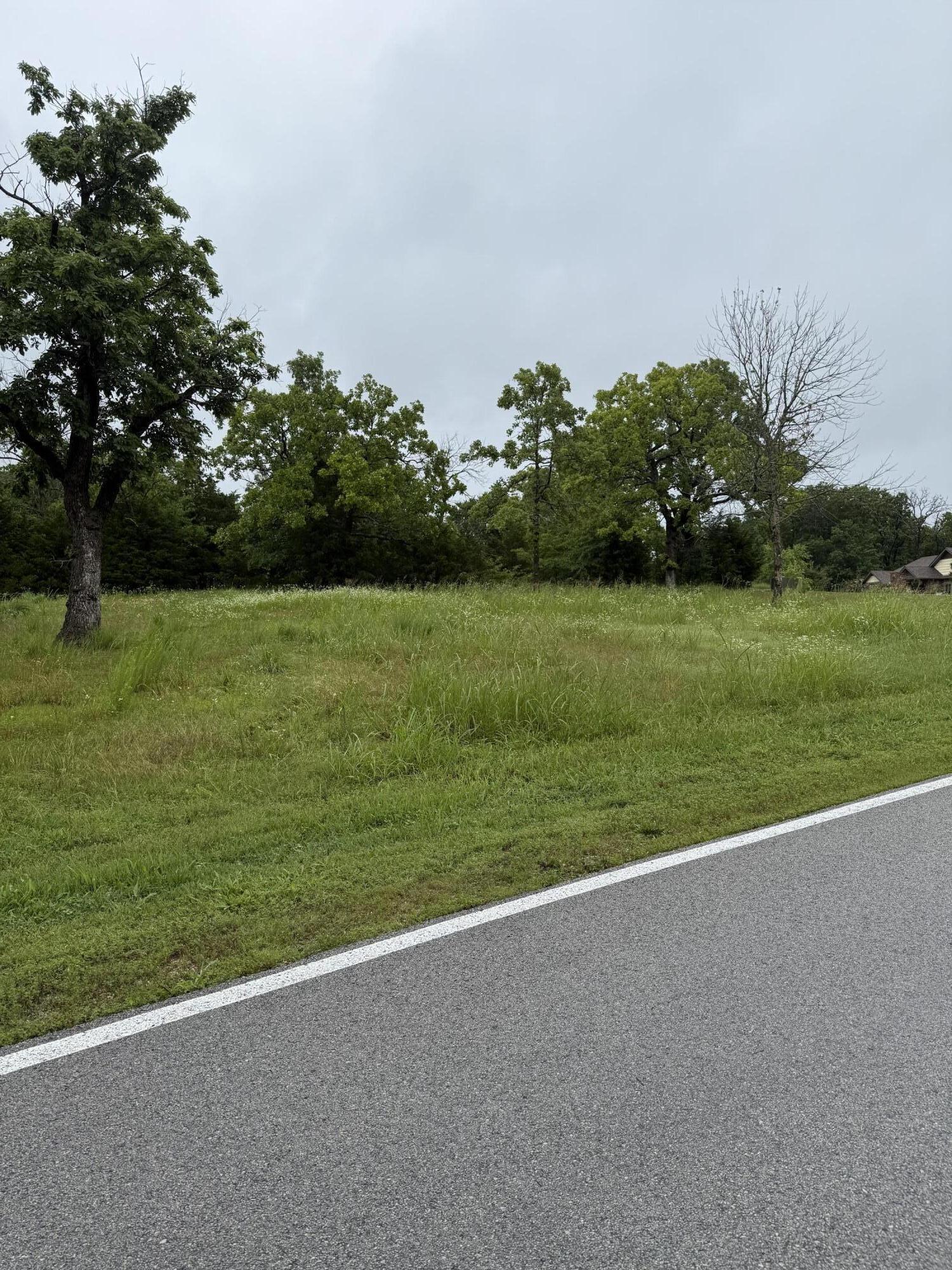 Lot 53 Bedrock Circle Property Photo 1