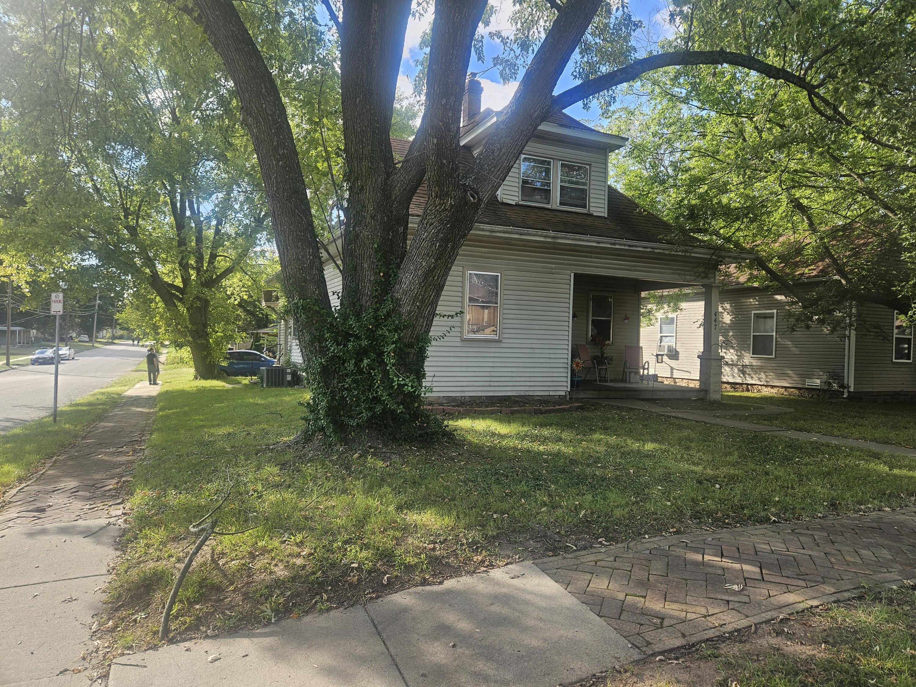 447 South New Property Photo 1