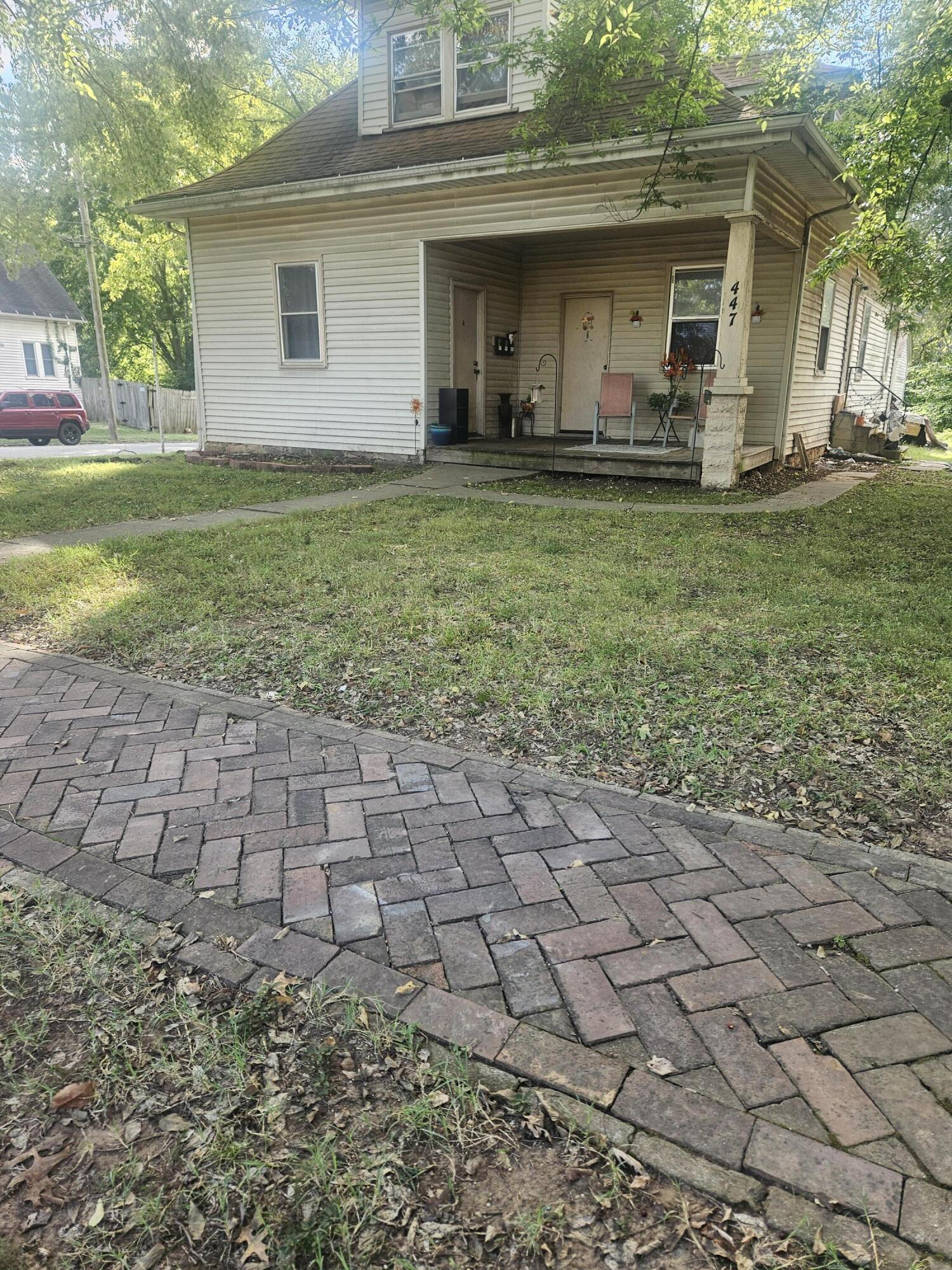 447 South New Property Photo 2