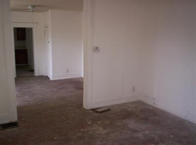 447 South New Property Photo 7