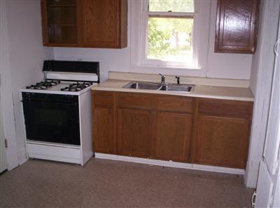 447 South New Property Photo 8