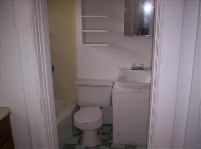 447 South New Property Photo 9