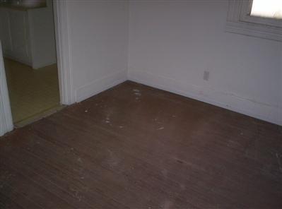 447 South New Property Photo 11