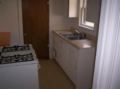 447 South New Property Photo 12