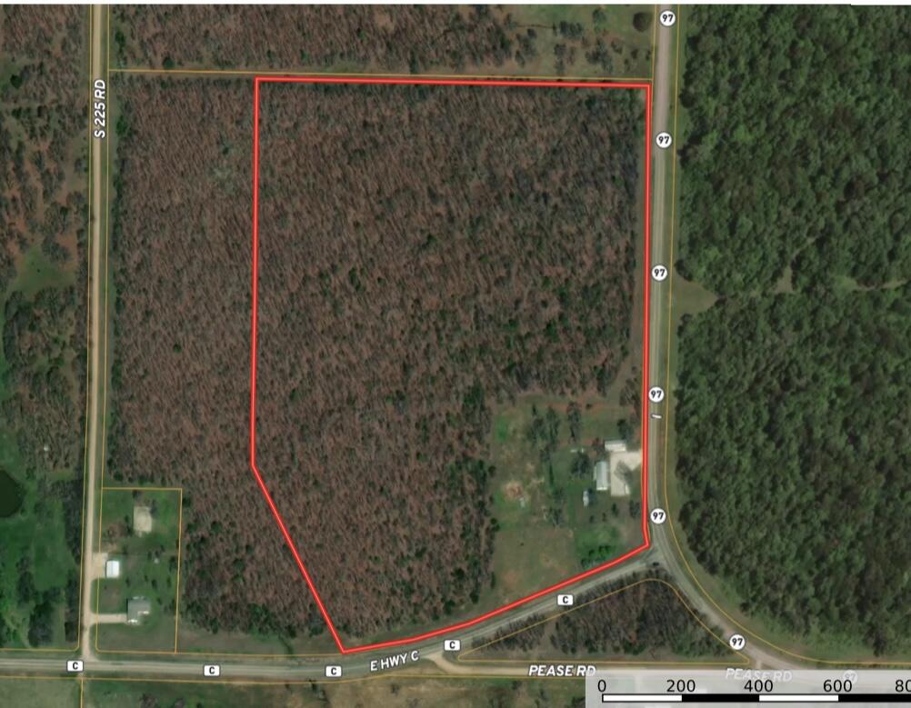 18905 South Highway 97 Property Photo 3
