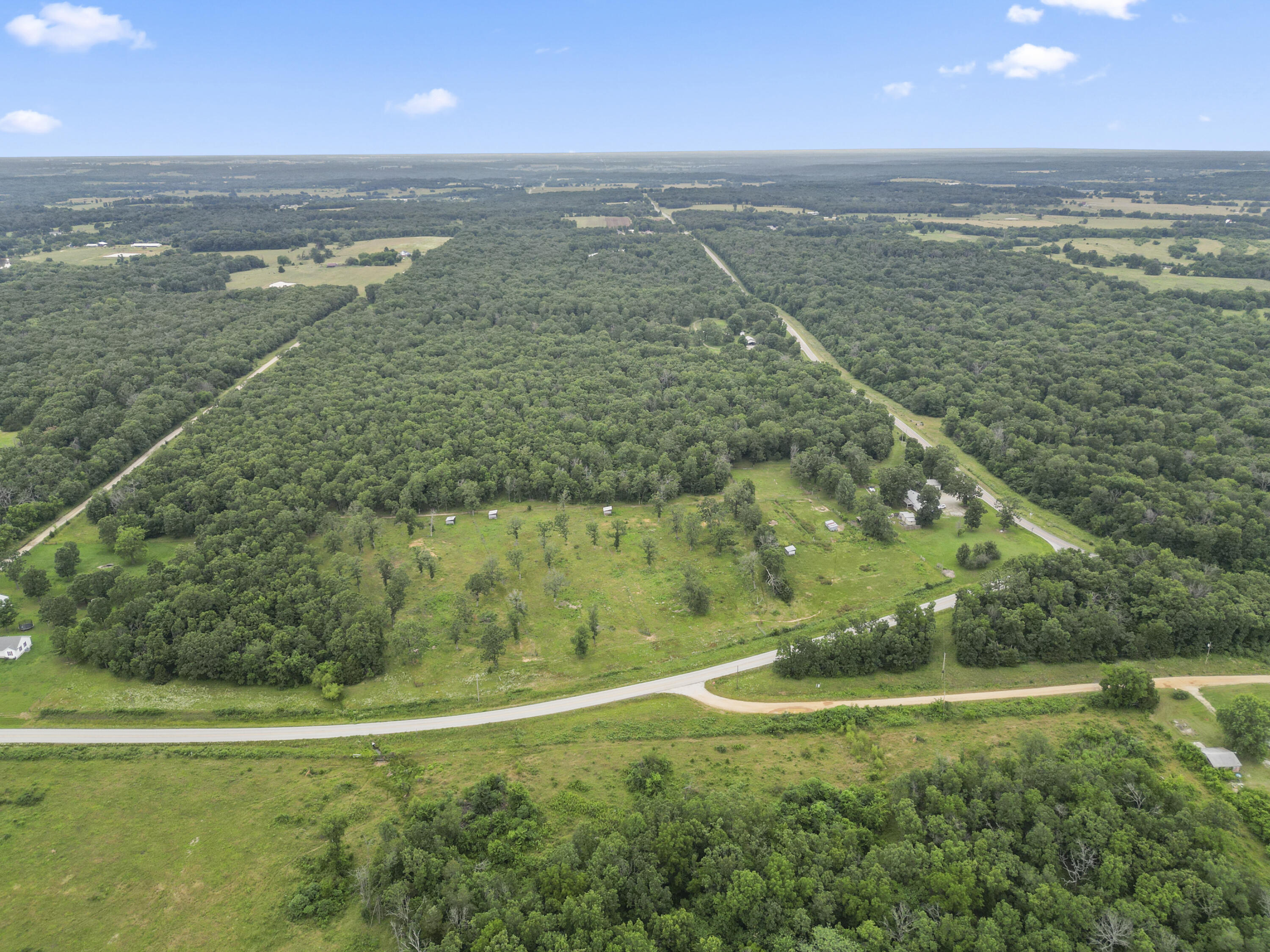 18905 South Highway 97 Property Photo 4