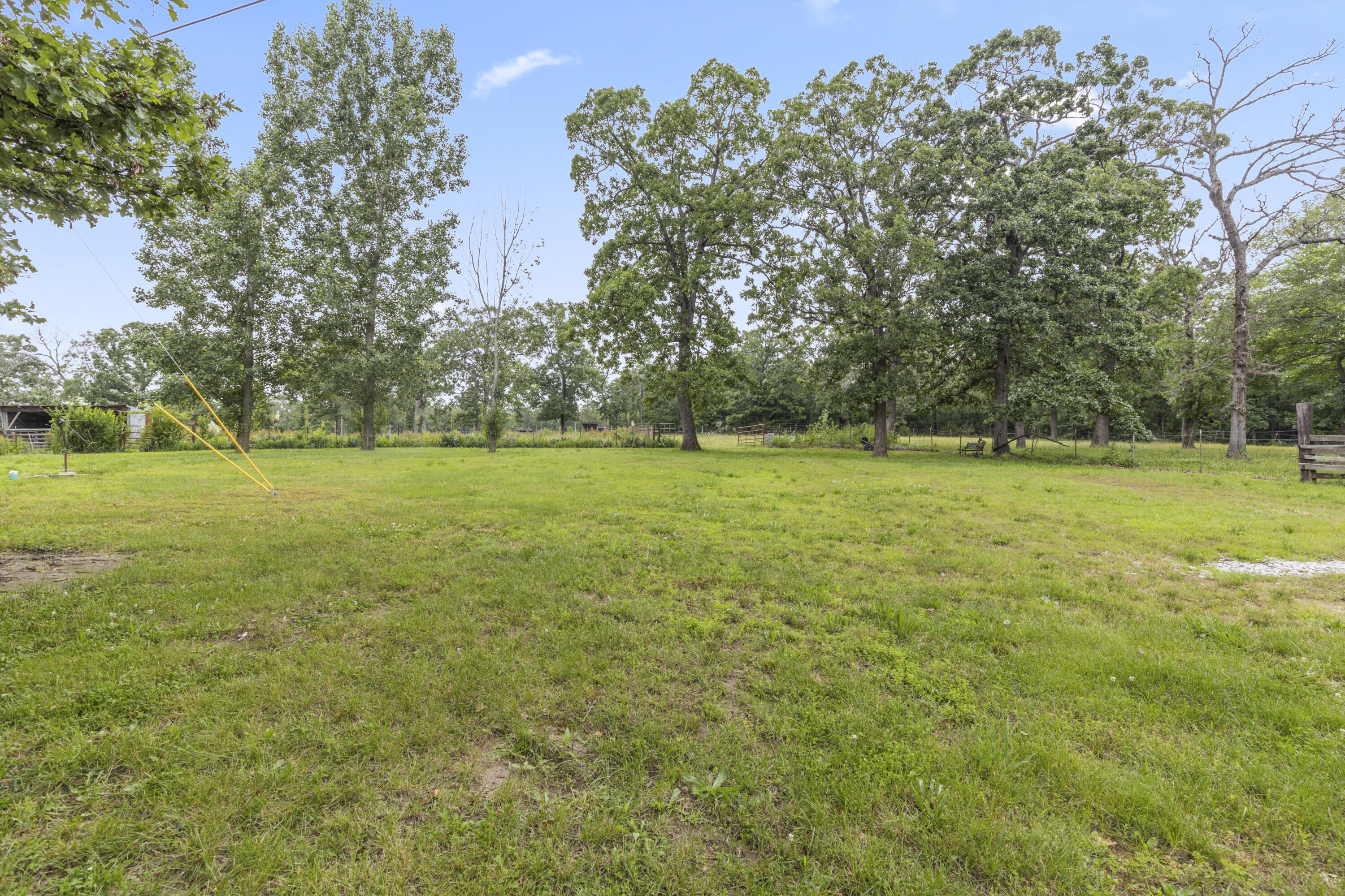 18905 South Highway 97 Property Photo 19