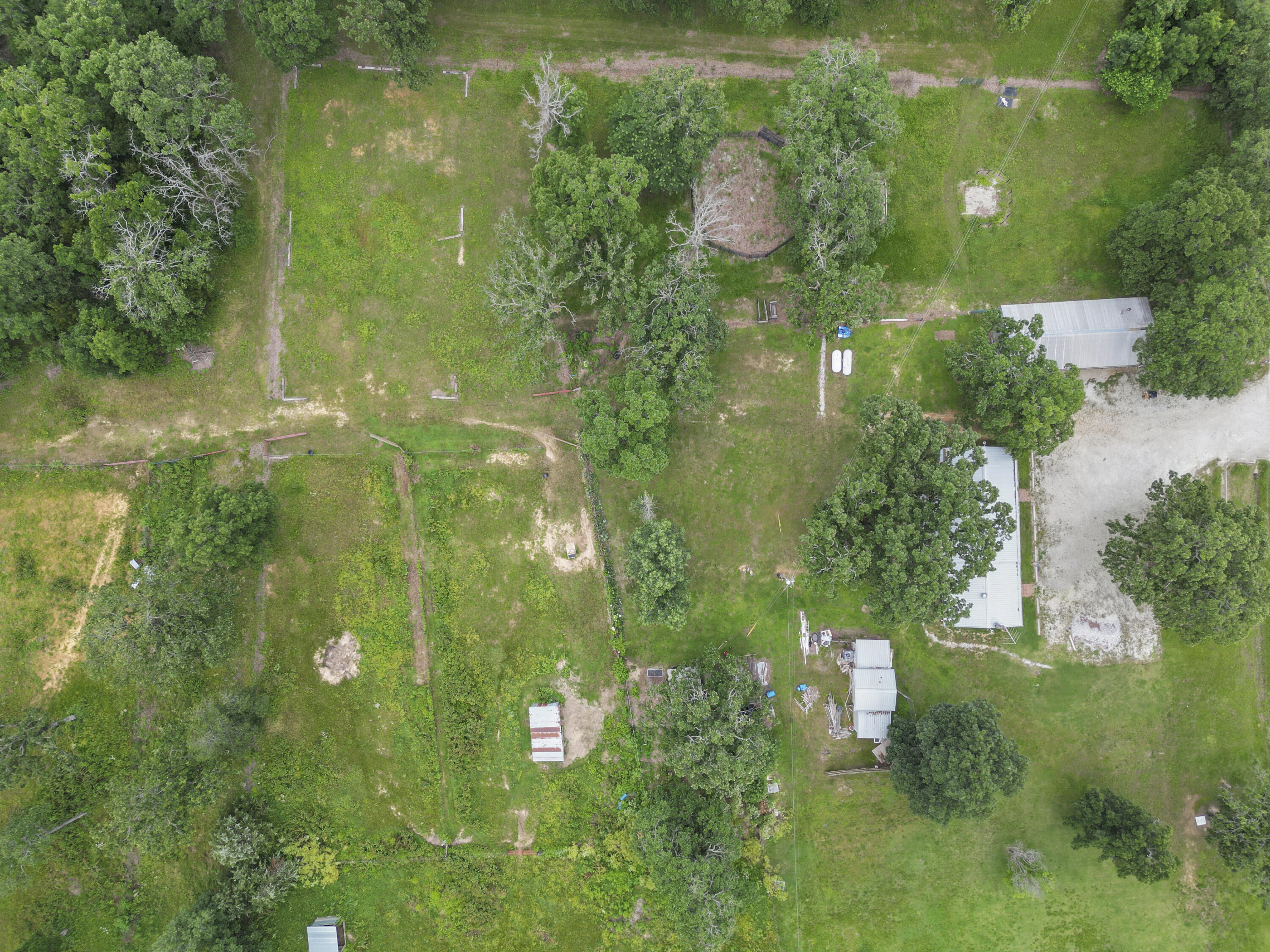 18905 South Highway 97 Property Photo 25