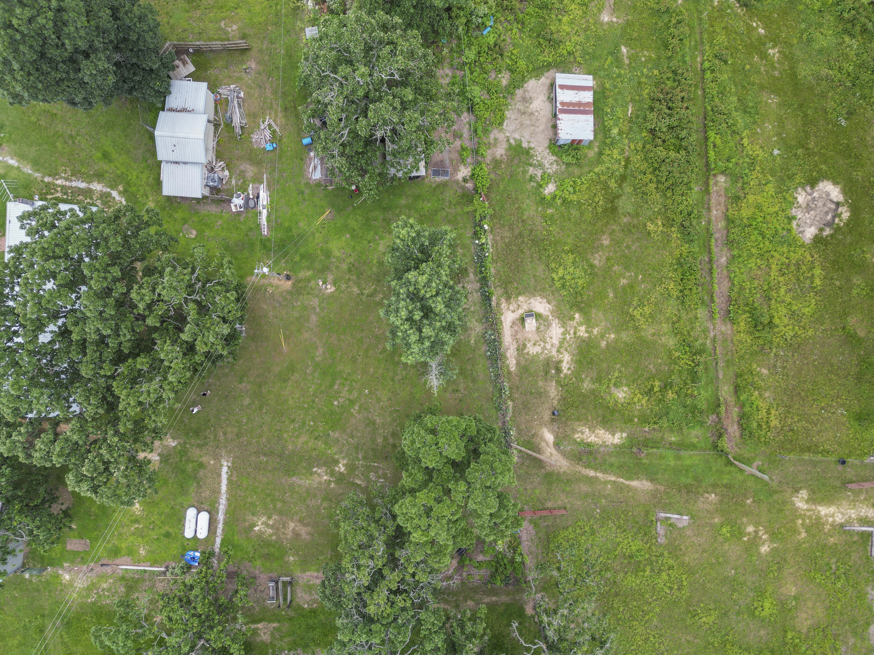 18905 South Highway 97 Property Photo 26