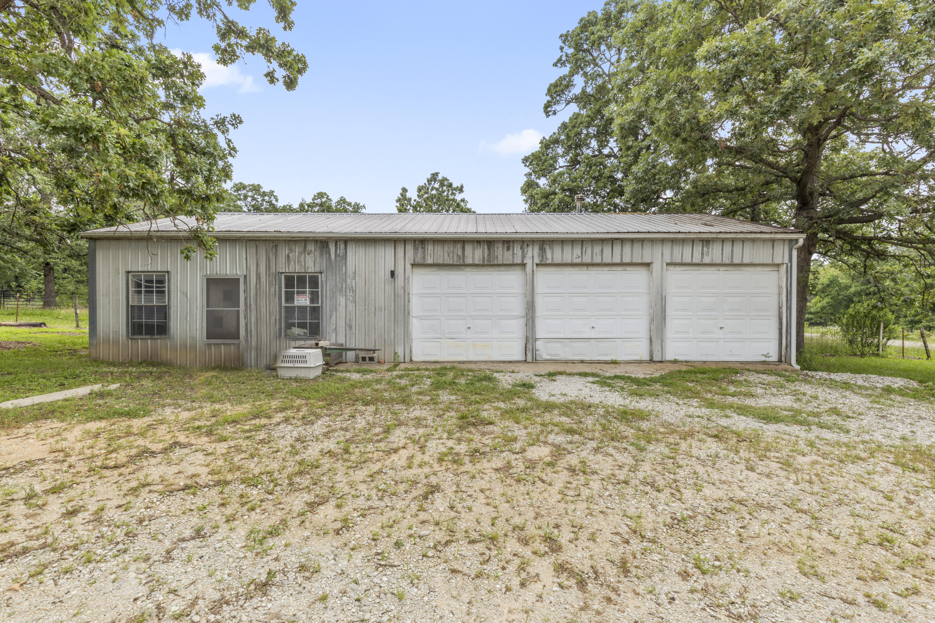 18905 South Highway 97 Property Photo 34