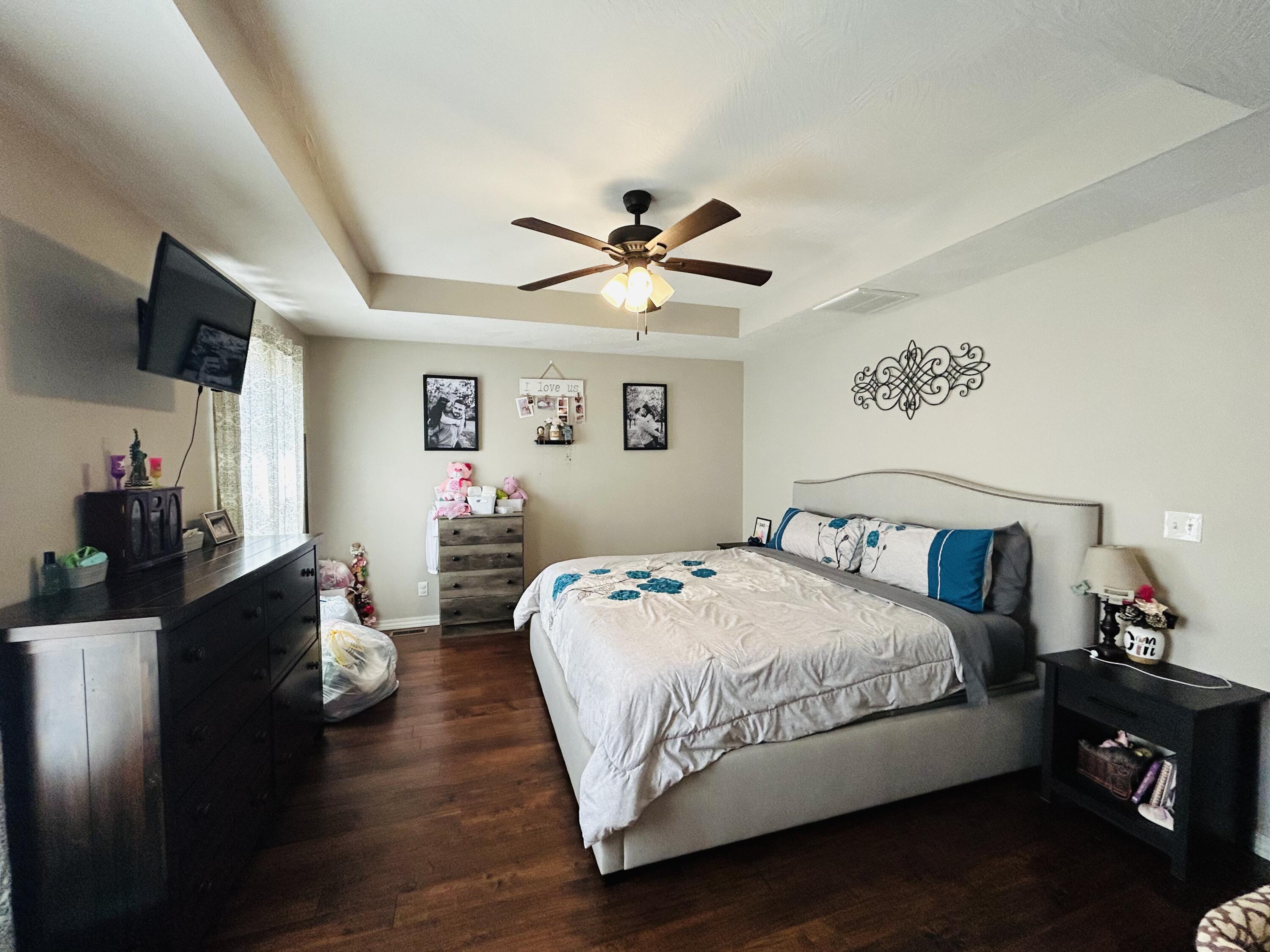 8835 Lawrence 2220 Property Photo 23