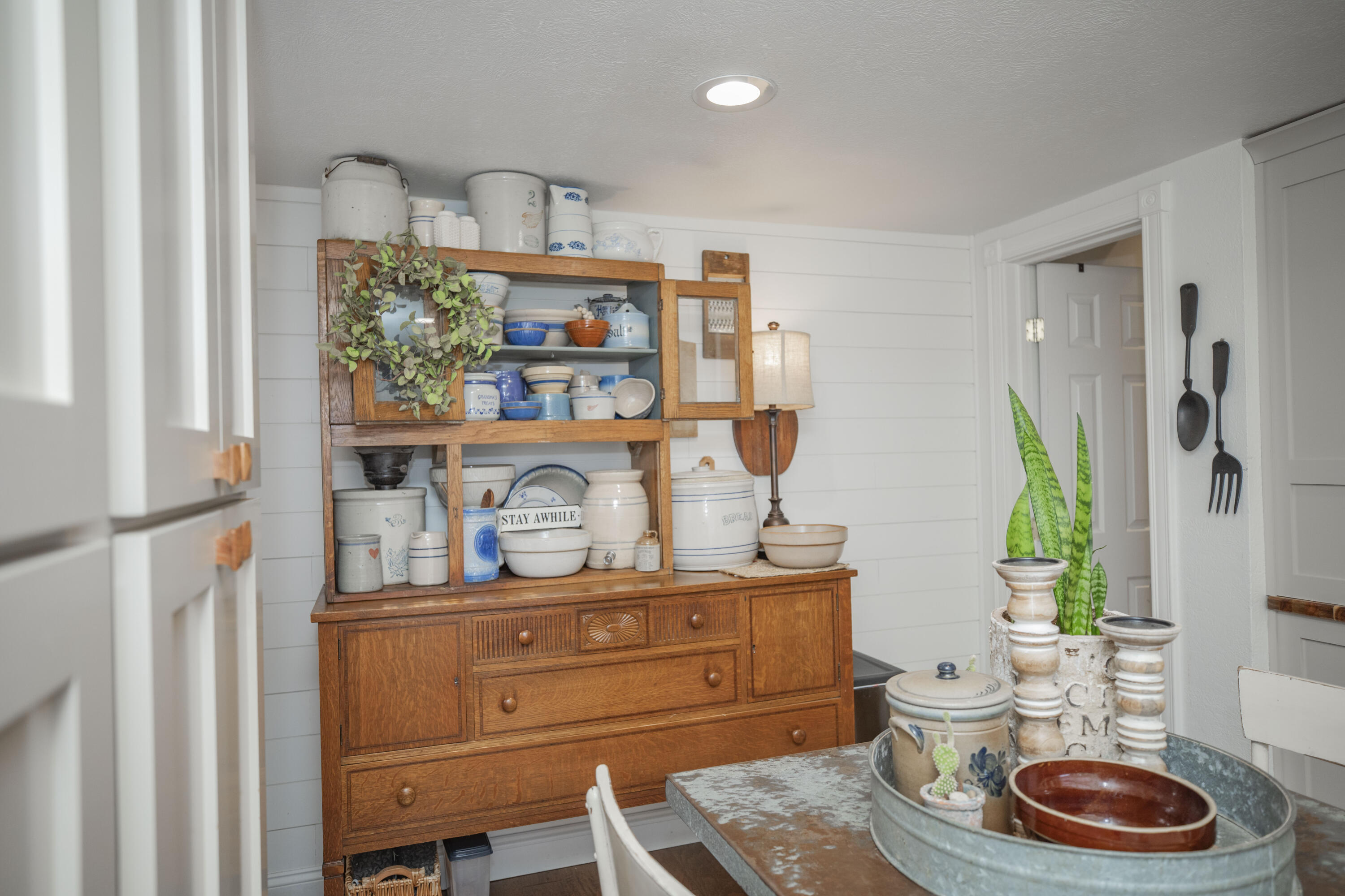 600 South Street Property Photo 17