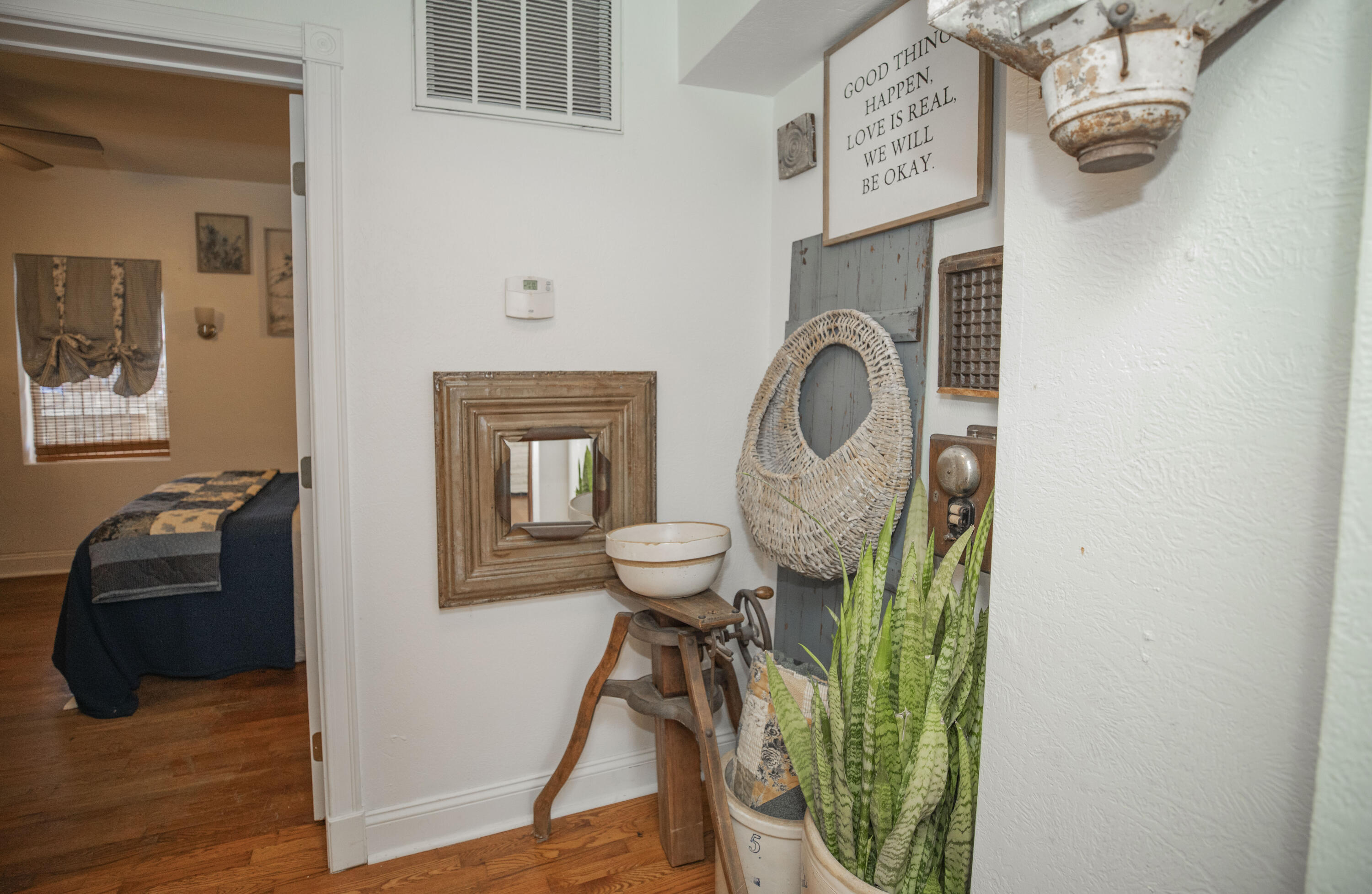 600 South Street Property Photo 21
