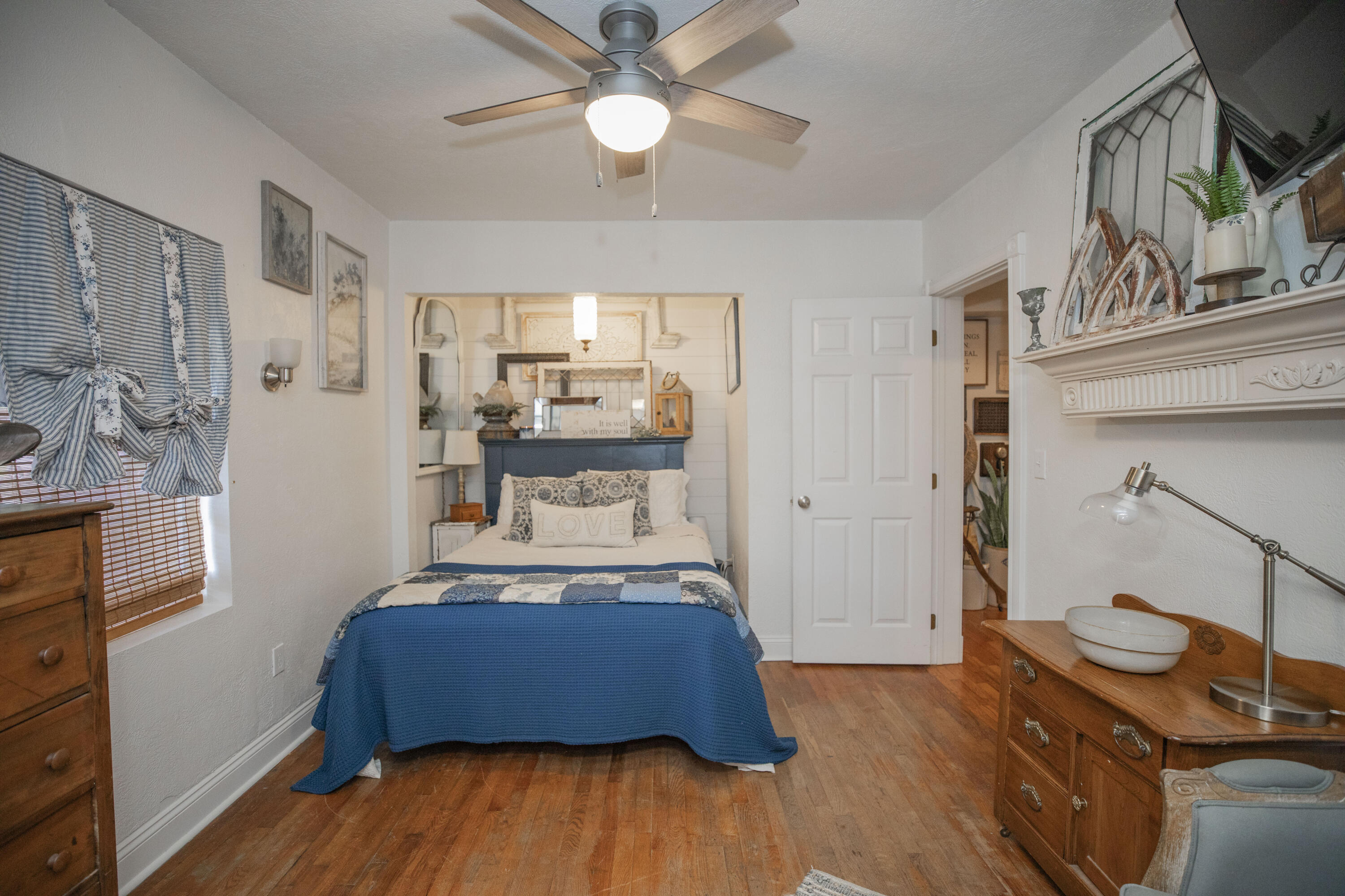 600 South Street Property Photo 23
