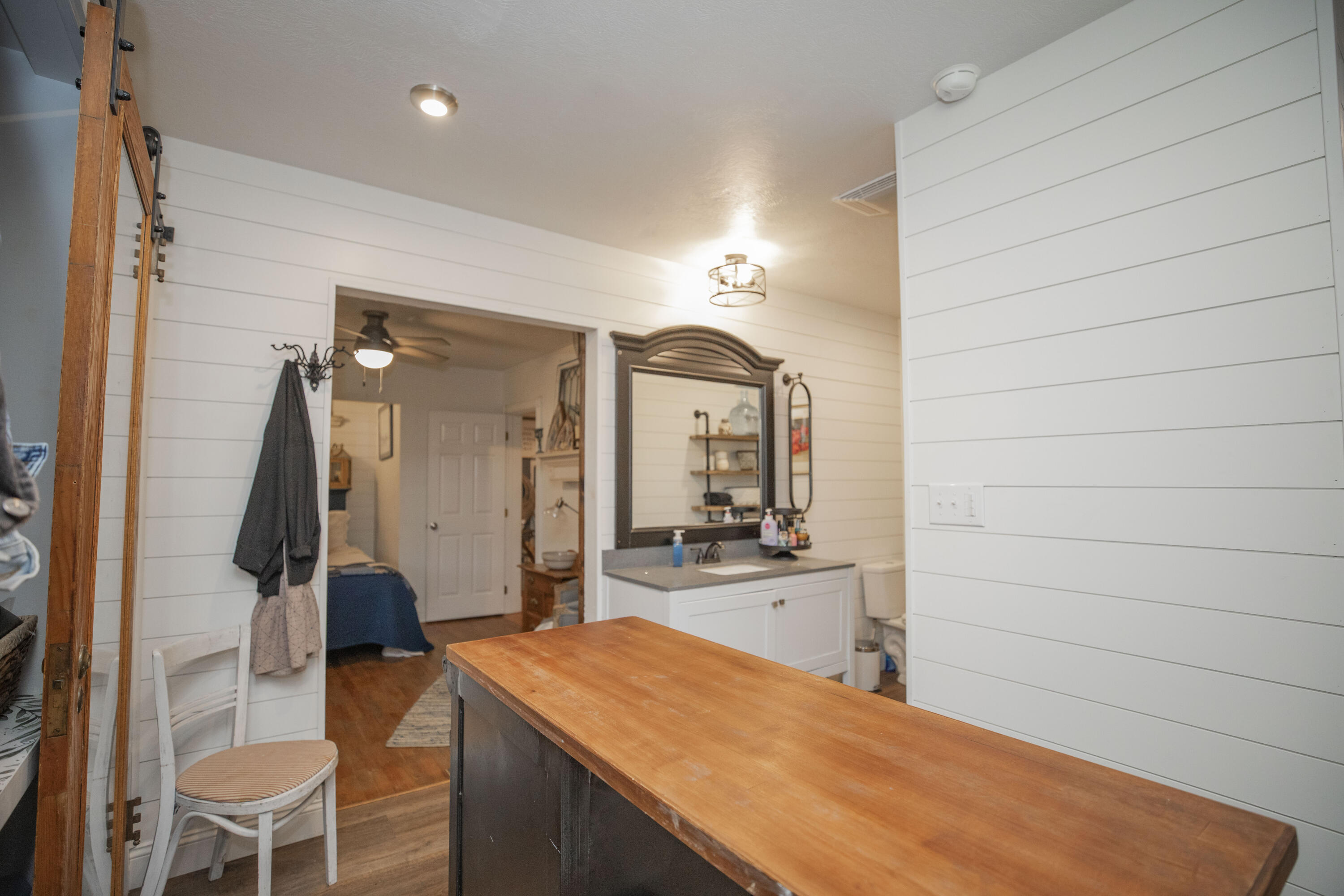 600 South Street Property Photo 26
