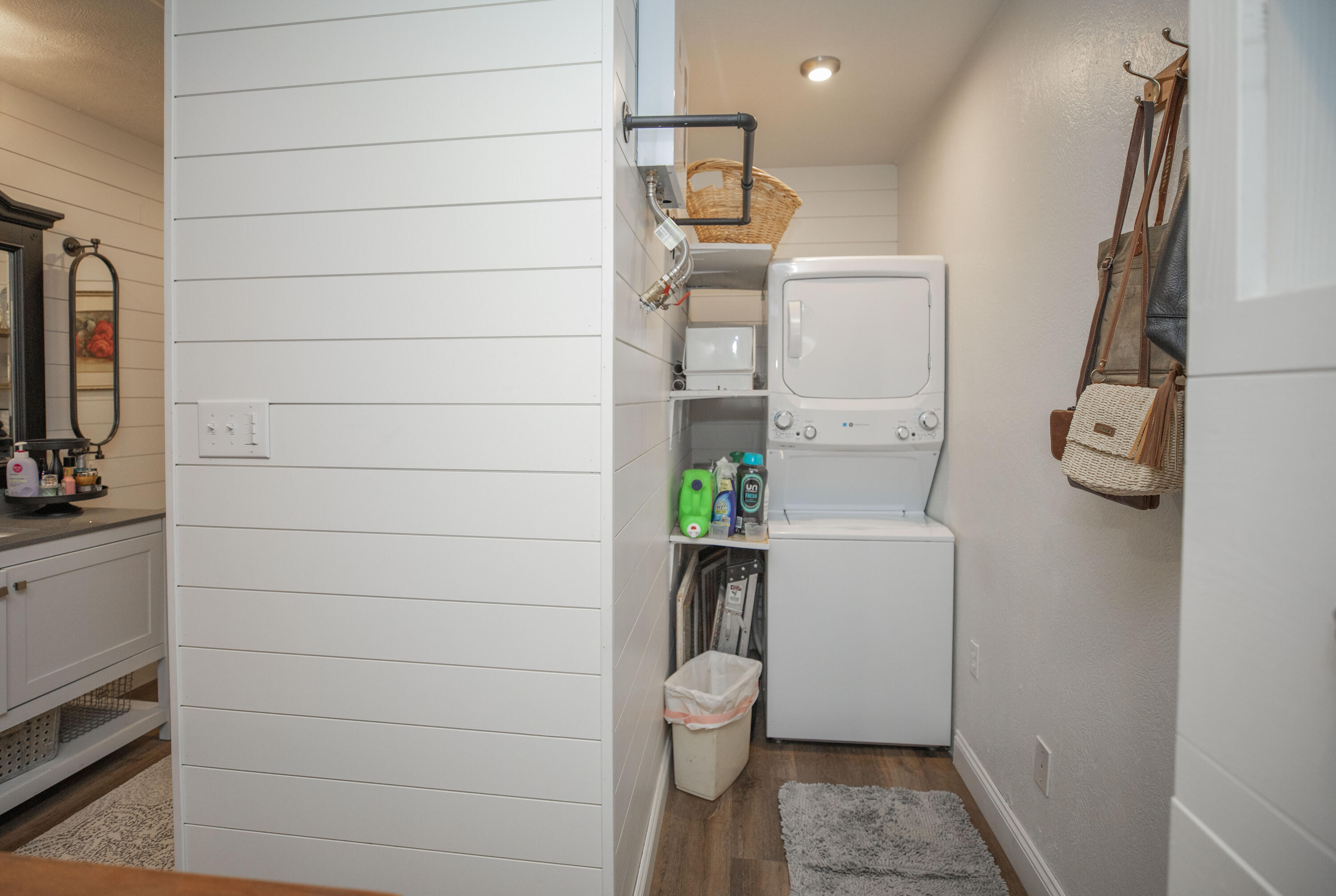 600 South Street Property Photo 27