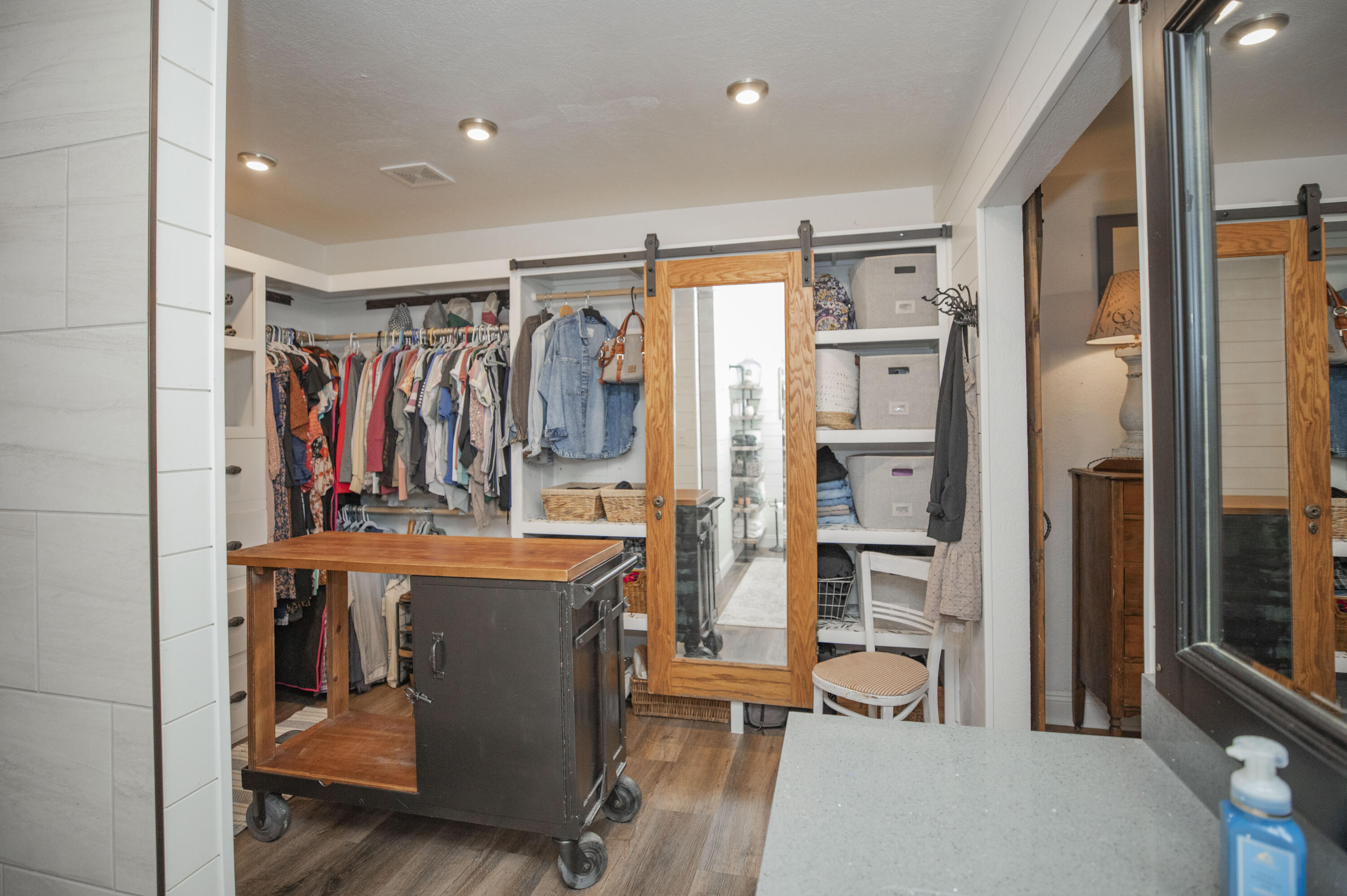 600 South Street Property Photo 29