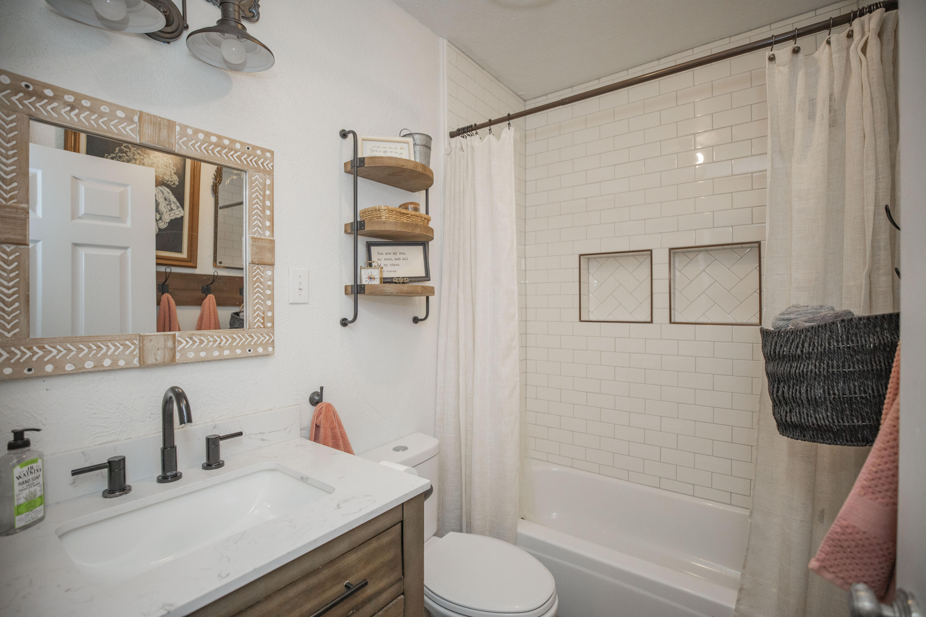 600 South Street Property Photo 30