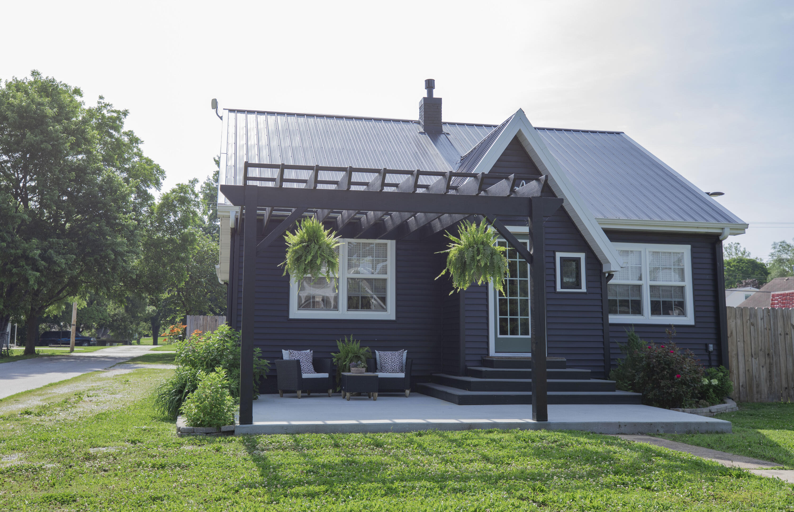 600 South Street Property Photo 46